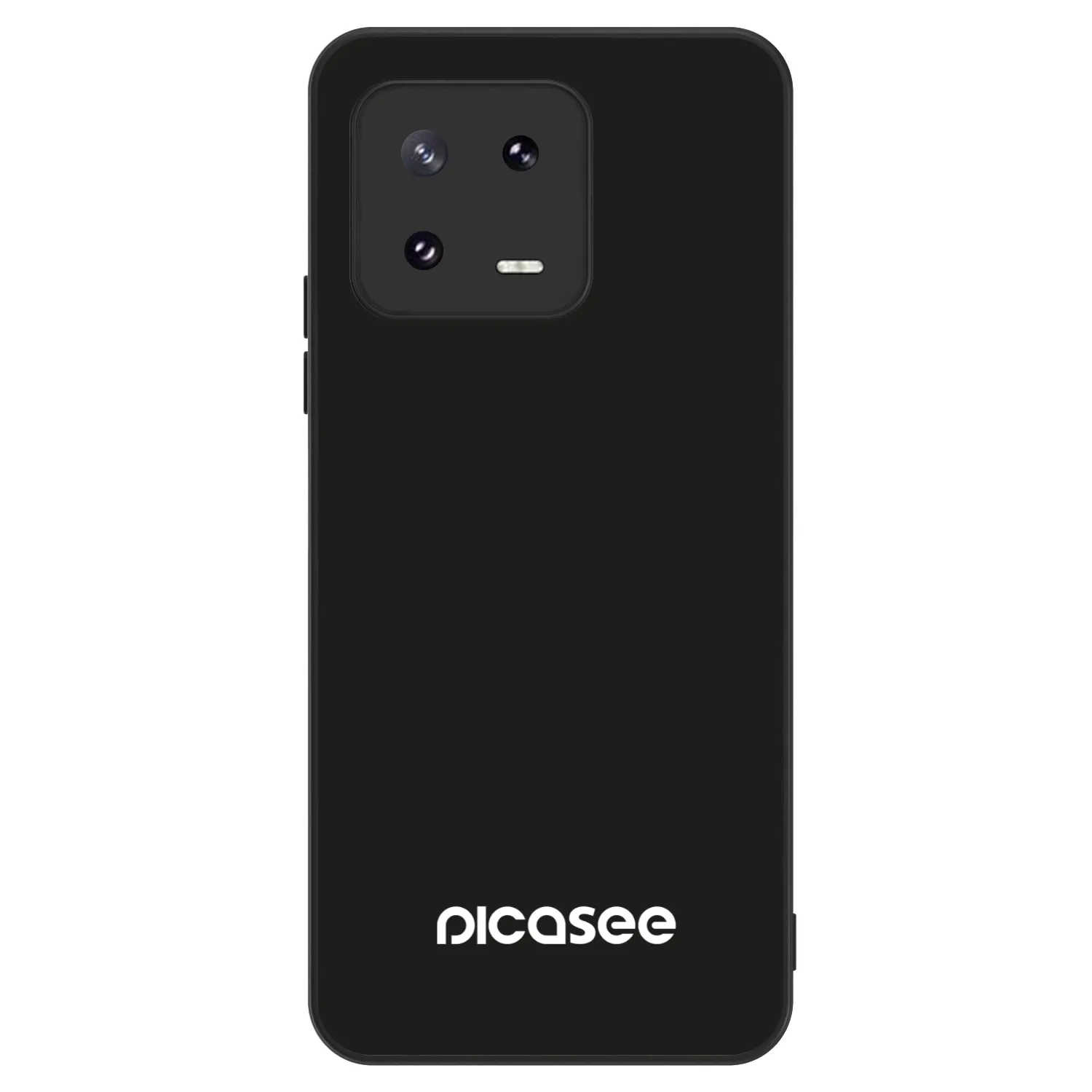 Picasee ULTIMATE CASE για Xiaomi 13 Pro - Picasee