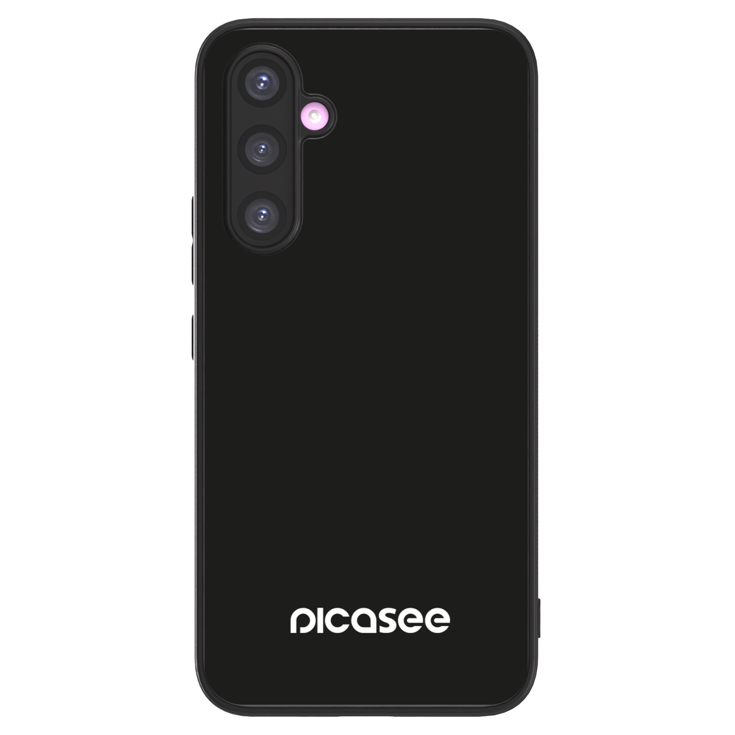Picasee ULTIMATE CASE για Samsung Galaxy A54 5G A546B - Picasee