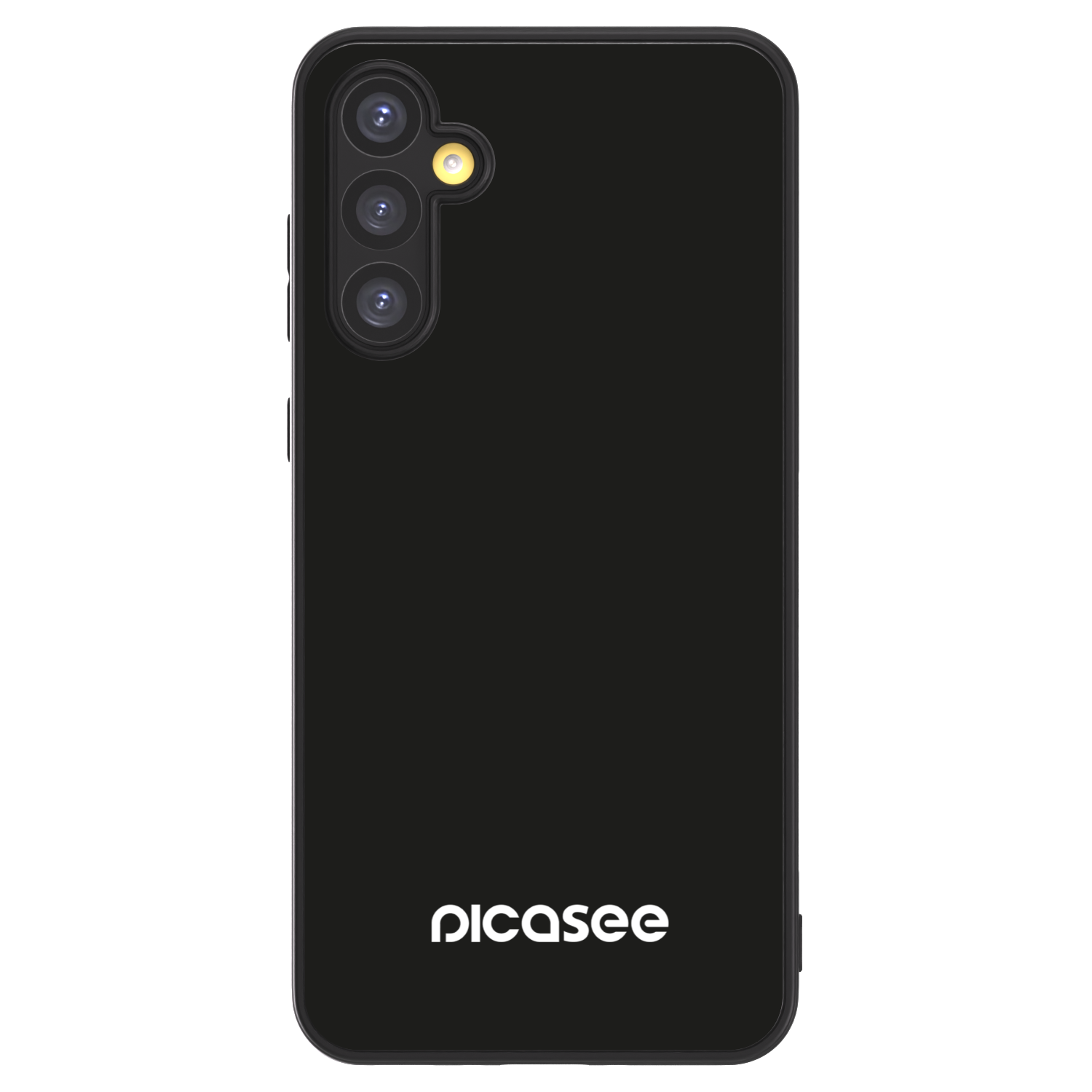 Picasee ULTIMATE CASE για Samsung Galaxy A34 5G A346B - Picasee