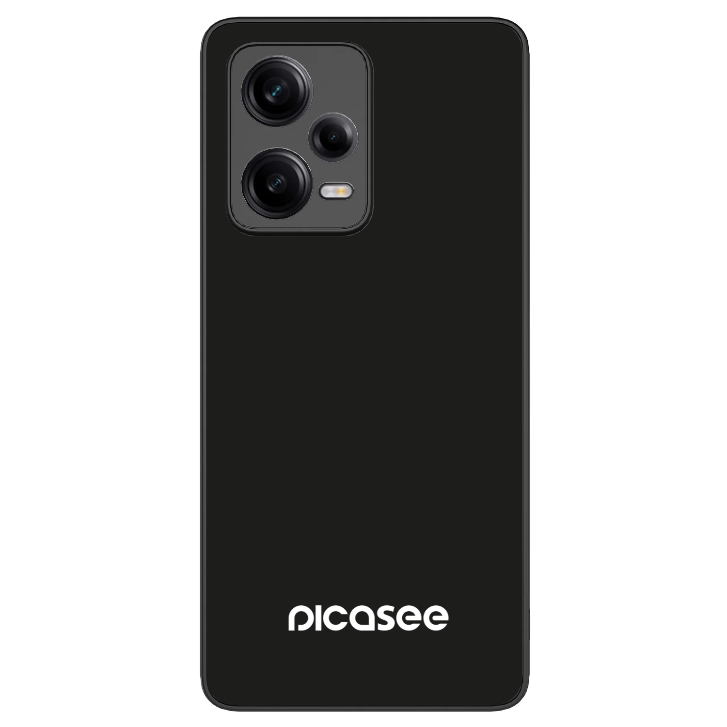 Picasee ULTIMATE CASE για Xiaomi Redmi Note 12 Pro 5G - Picasee