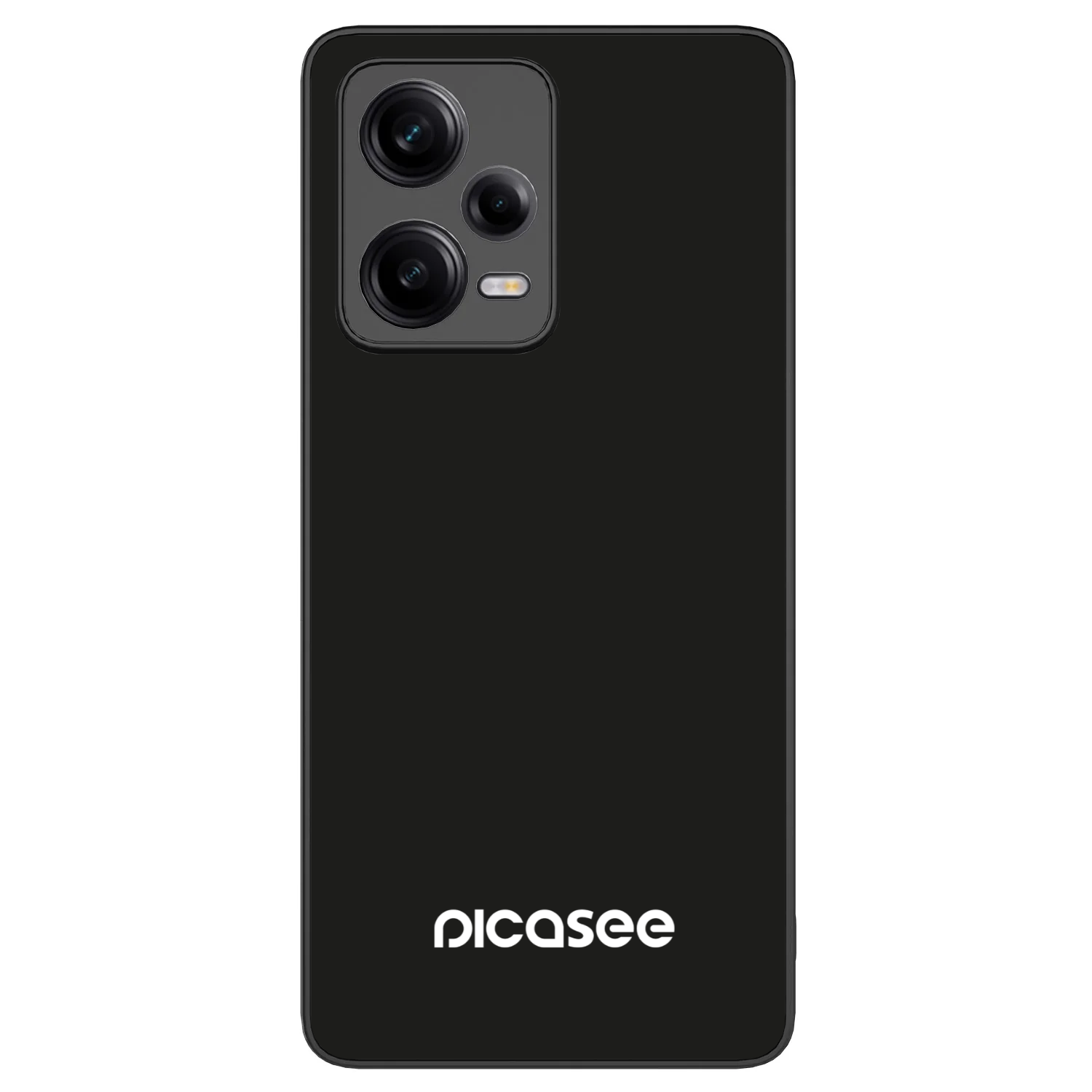 Picasee ULTIMATE CASE για Xiaomi Redmi Note 12 Pro+ 5G - Picasee