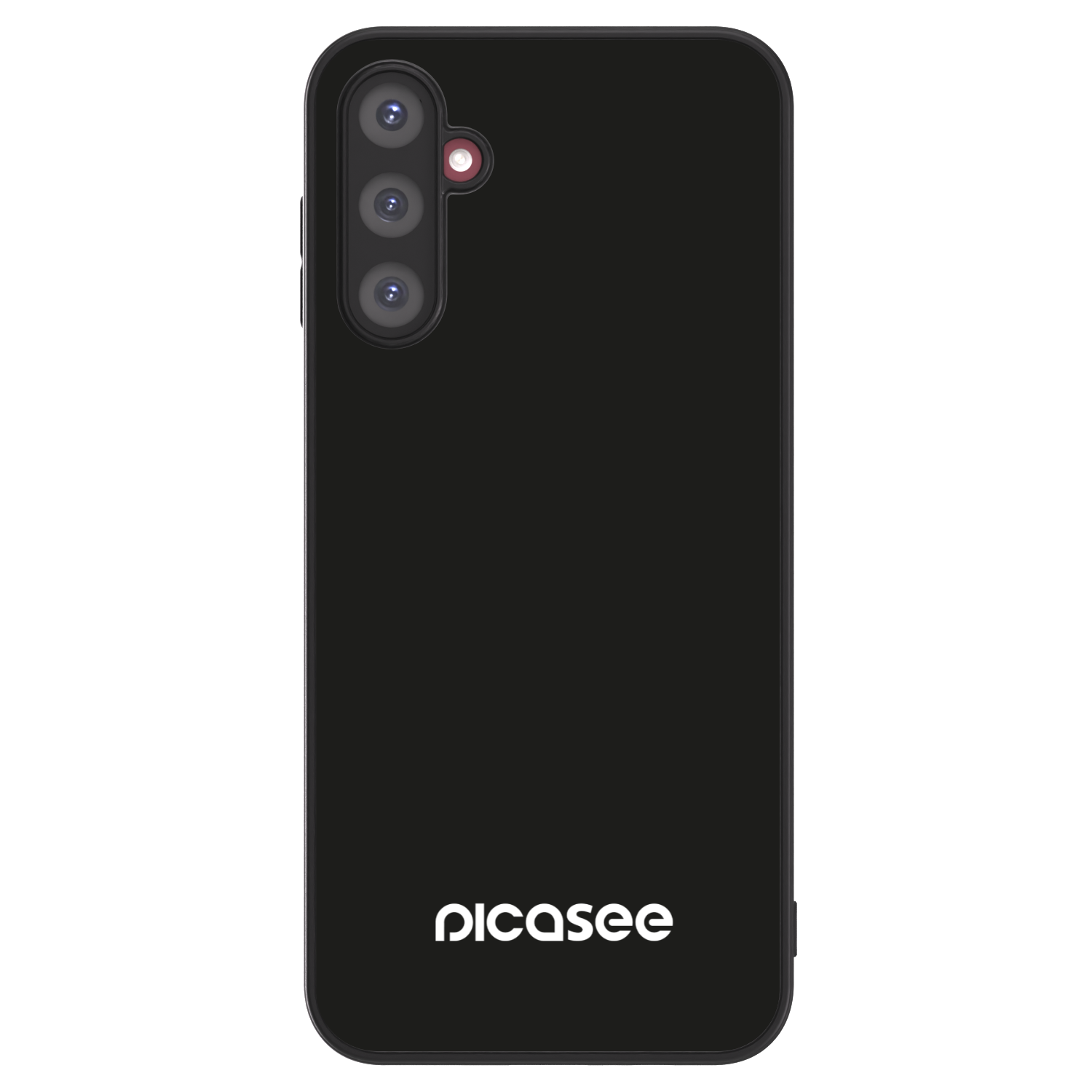 Picasee ULTIMATE CASE για Samsung Galaxy A14 4G A145R - Picasee