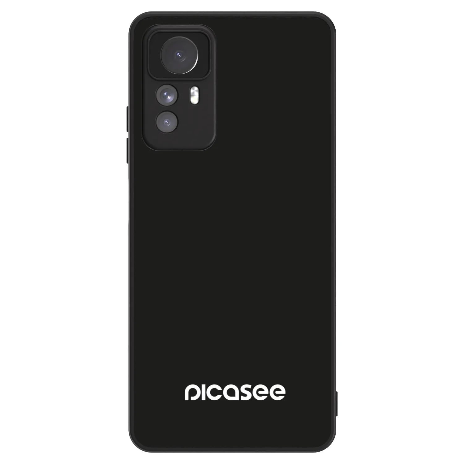 Picasee ULTIMATE CASE για Xiaomi Redmi Note 12S - Picasee