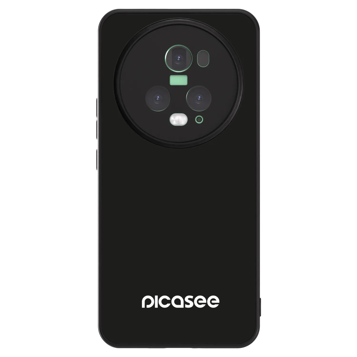 Picasee ULTIMATE CASE για Honor Magic5 Pro - Picasee