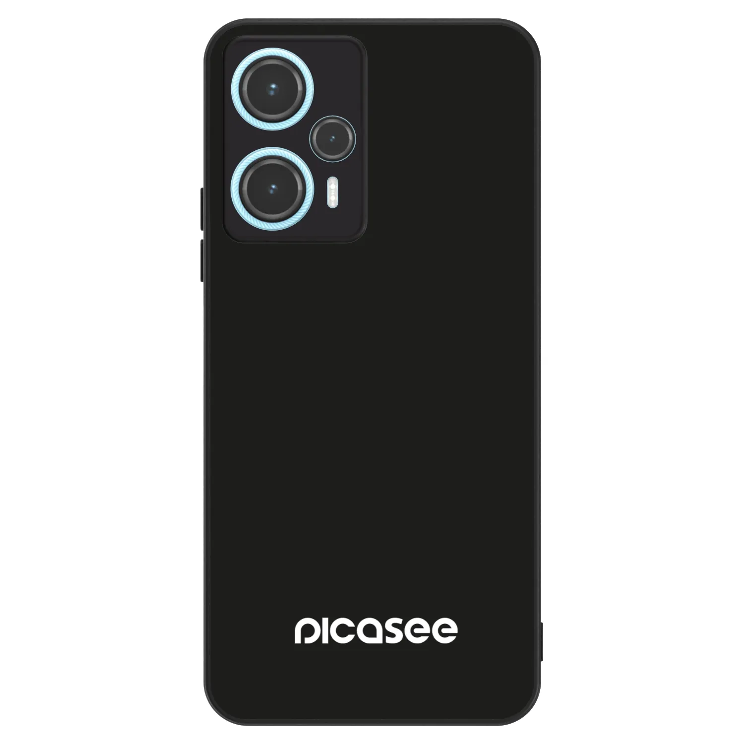 Picasee ULTIMATE CASE για Xiaomi Poco F5 - Picasee