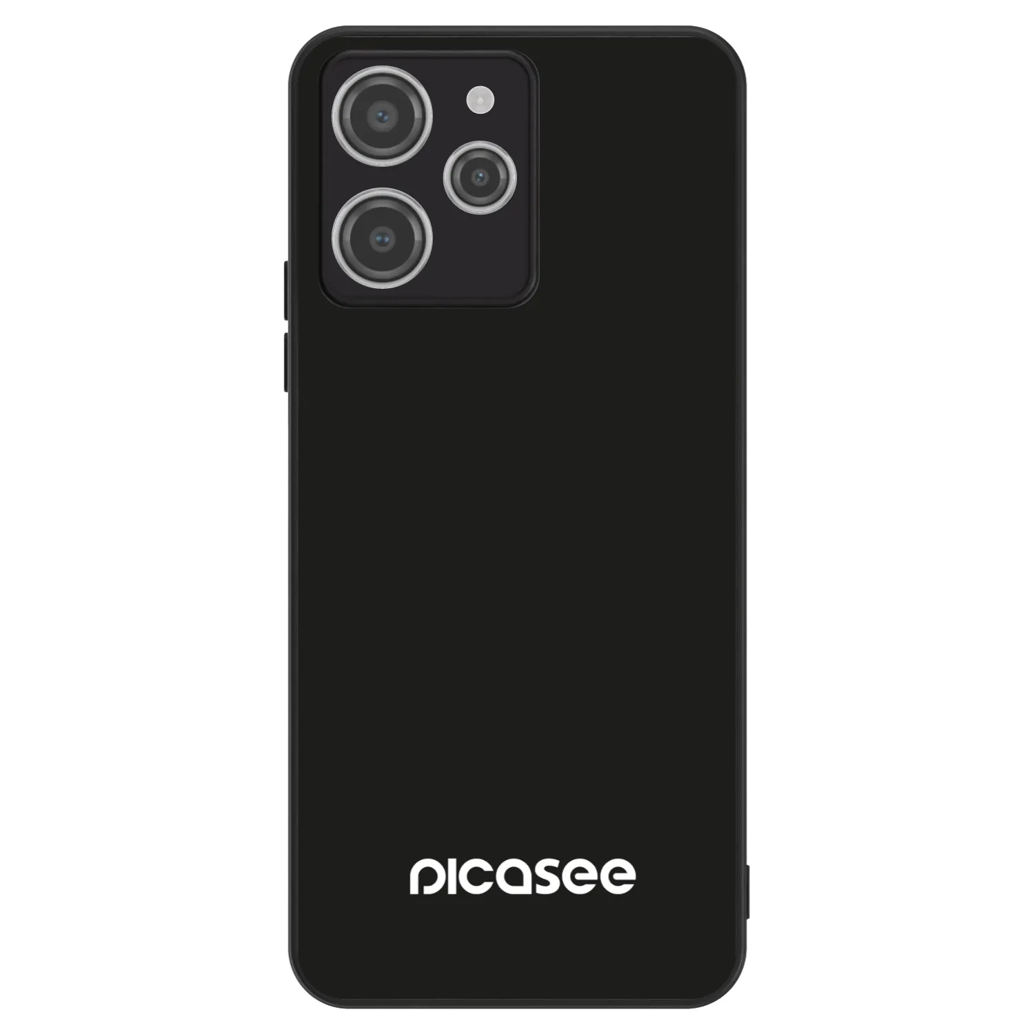 Picasee ULTIMATE CASE για Xiaomi Redmi 12 4G - Picasee