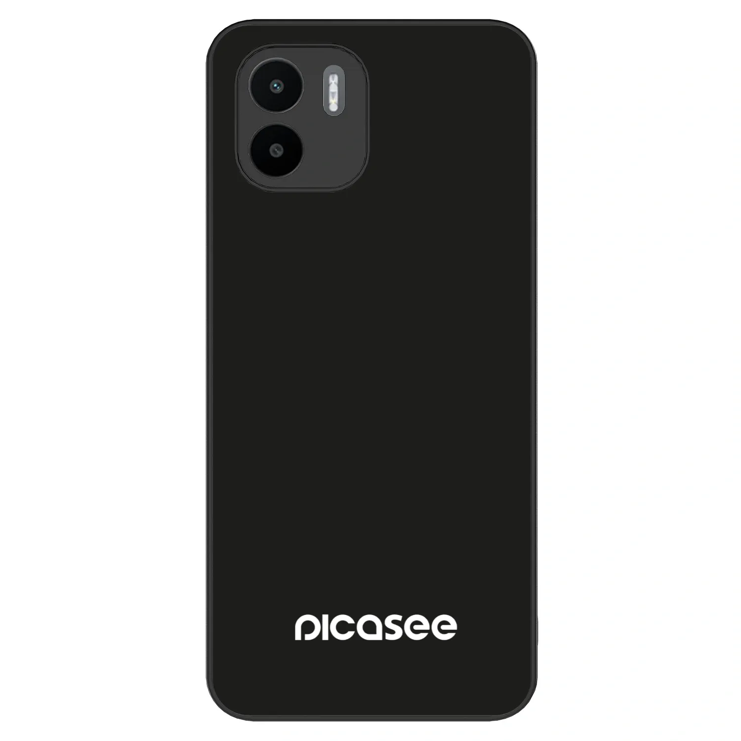 Picasee ULTIMATE CASE για Xiaomi Redmi A2 - Picasee