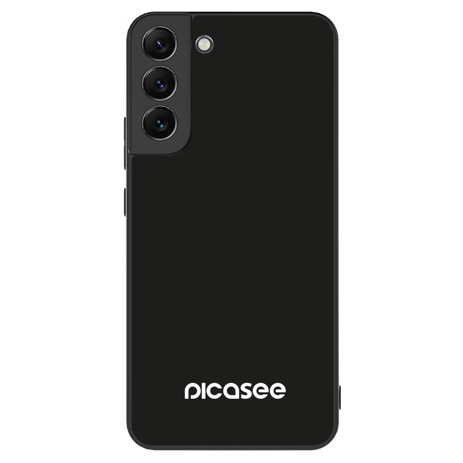 Picasee ULTIMATE CASE PowerShare για Samsung Galaxy S22+ 5G - Picasee