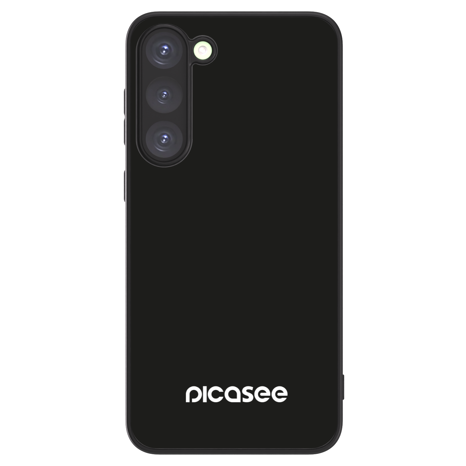 Picasee ULTIMATE CASE PowerShare για Samsung Galaxy S23+ 5G - Picasee