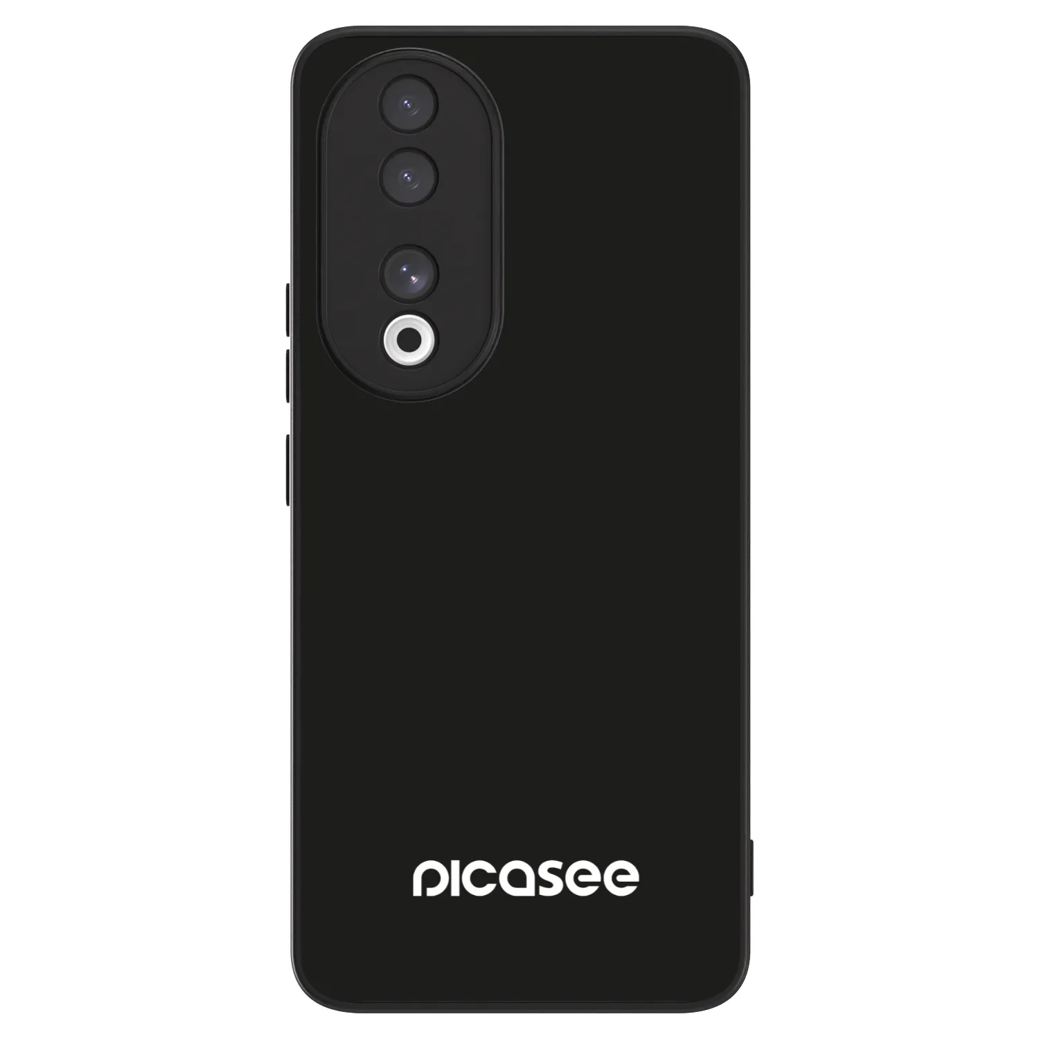 Picasee ULTIMATE CASE για Honor 90 5G - Picasee