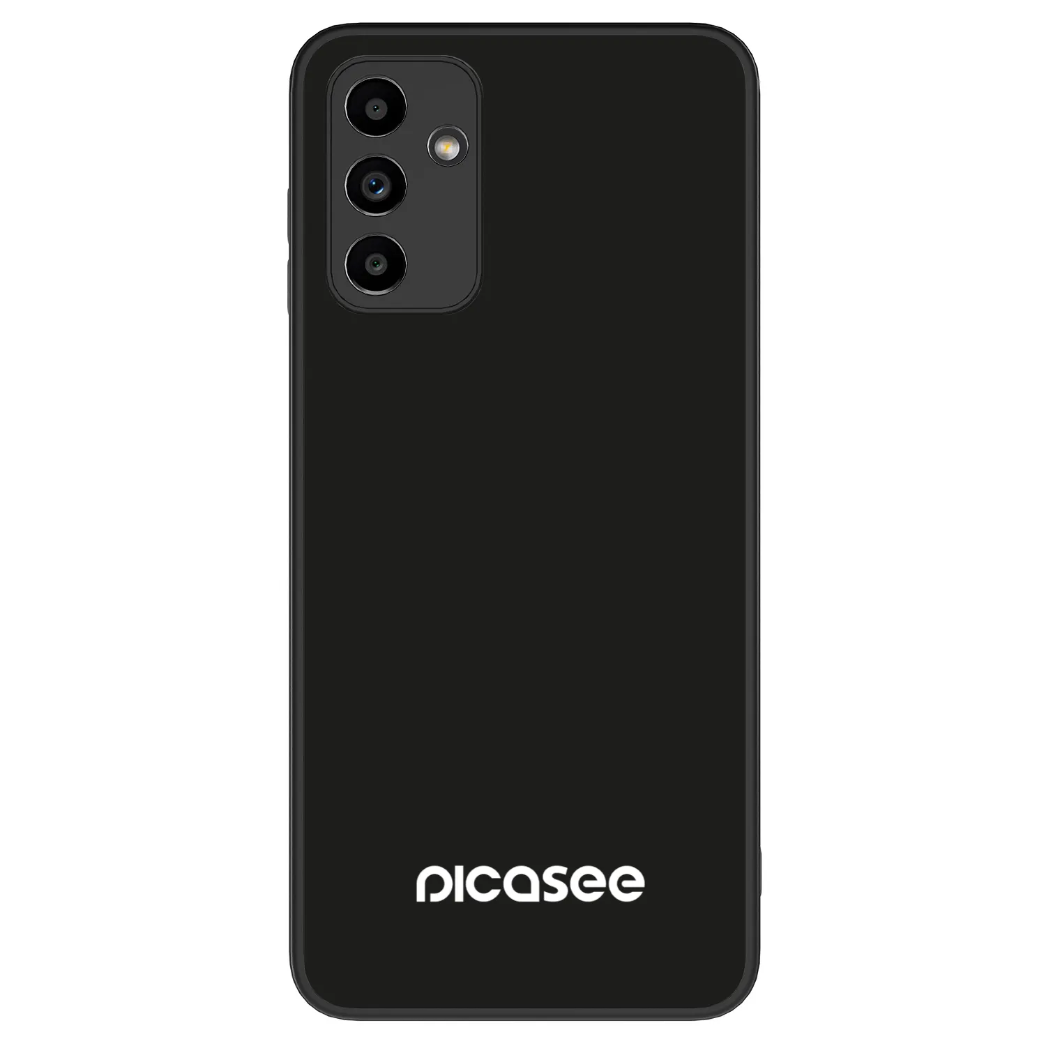 Picasee ULTIMATE CASE για Samsung Galaxy A04s A047F - Picasee
