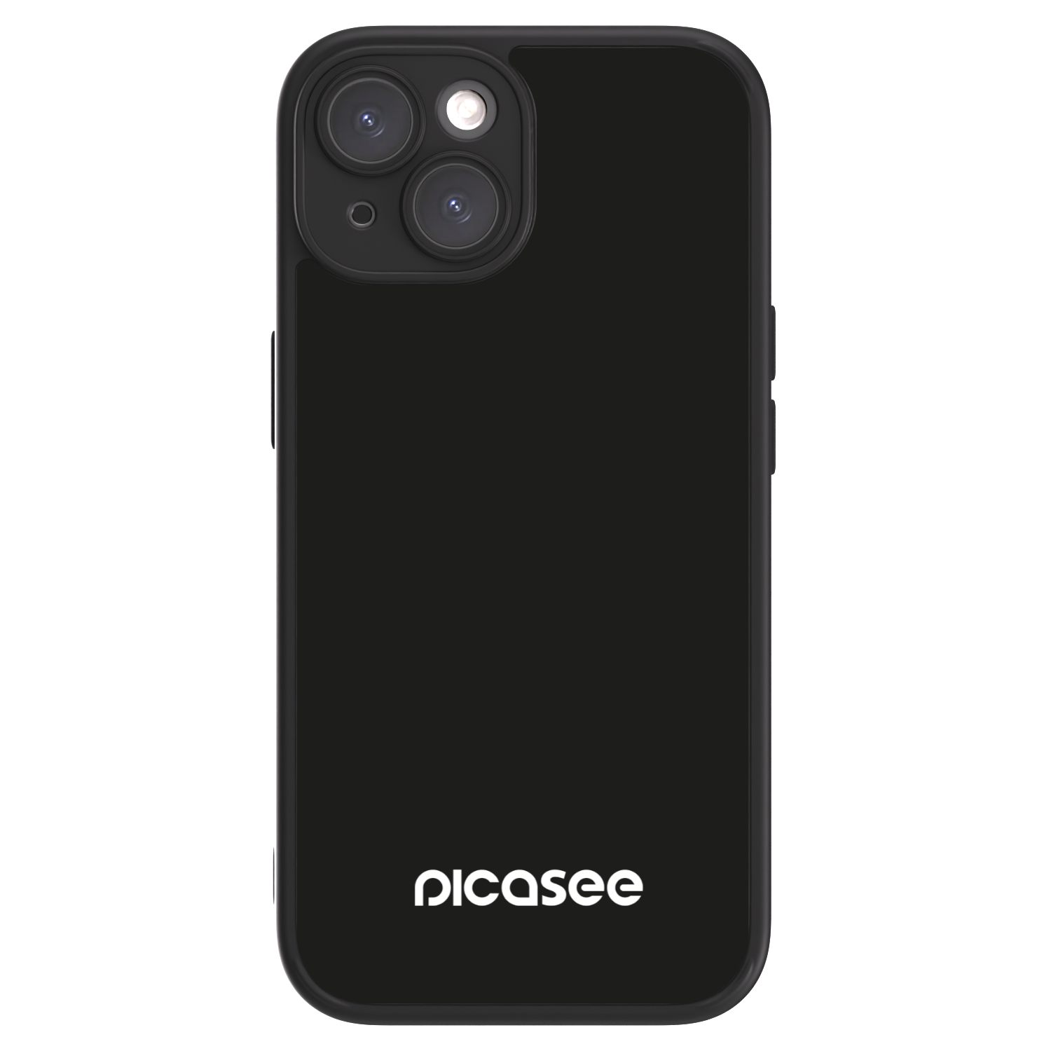 Picasee ULTIMATE CASE για Apple iPhone 15 - Picasee