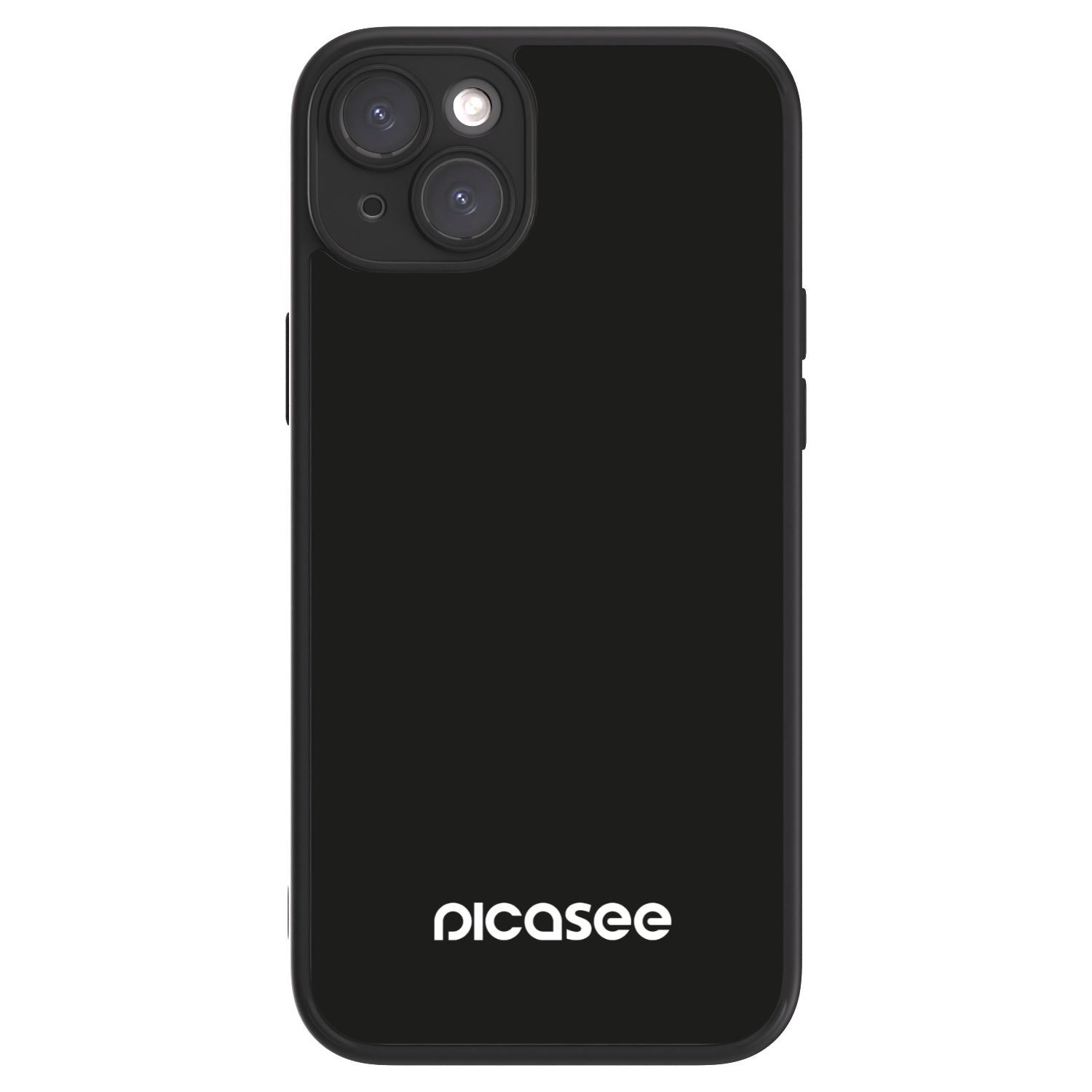 Picasee ULTIMATE CASE για Apple iPhone 15 Plus - Picasee