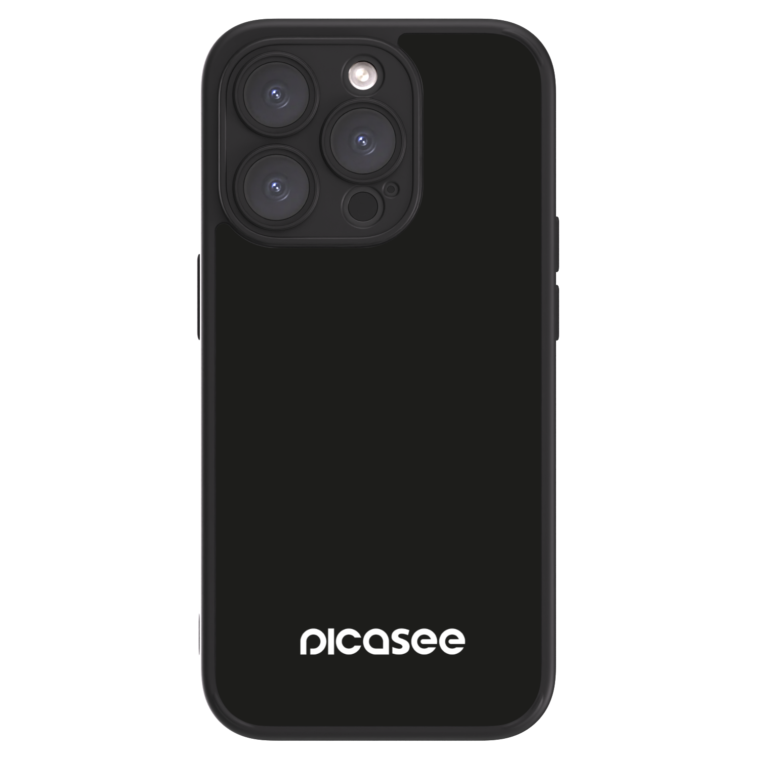 Picasee ULTIMATE CASE για Apple iPhone 15 Pro - Picasee