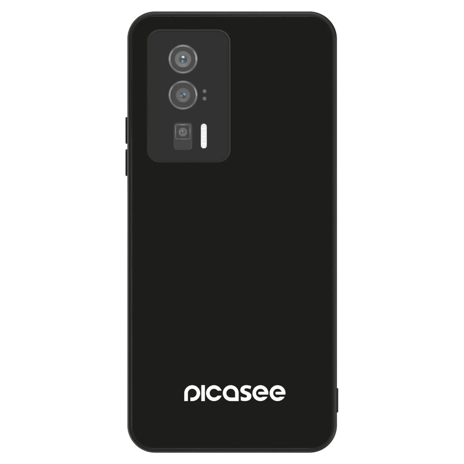 Picasee ULTIMATE CASE για Xiaomi Poco F5 Pro 5G - Picasee