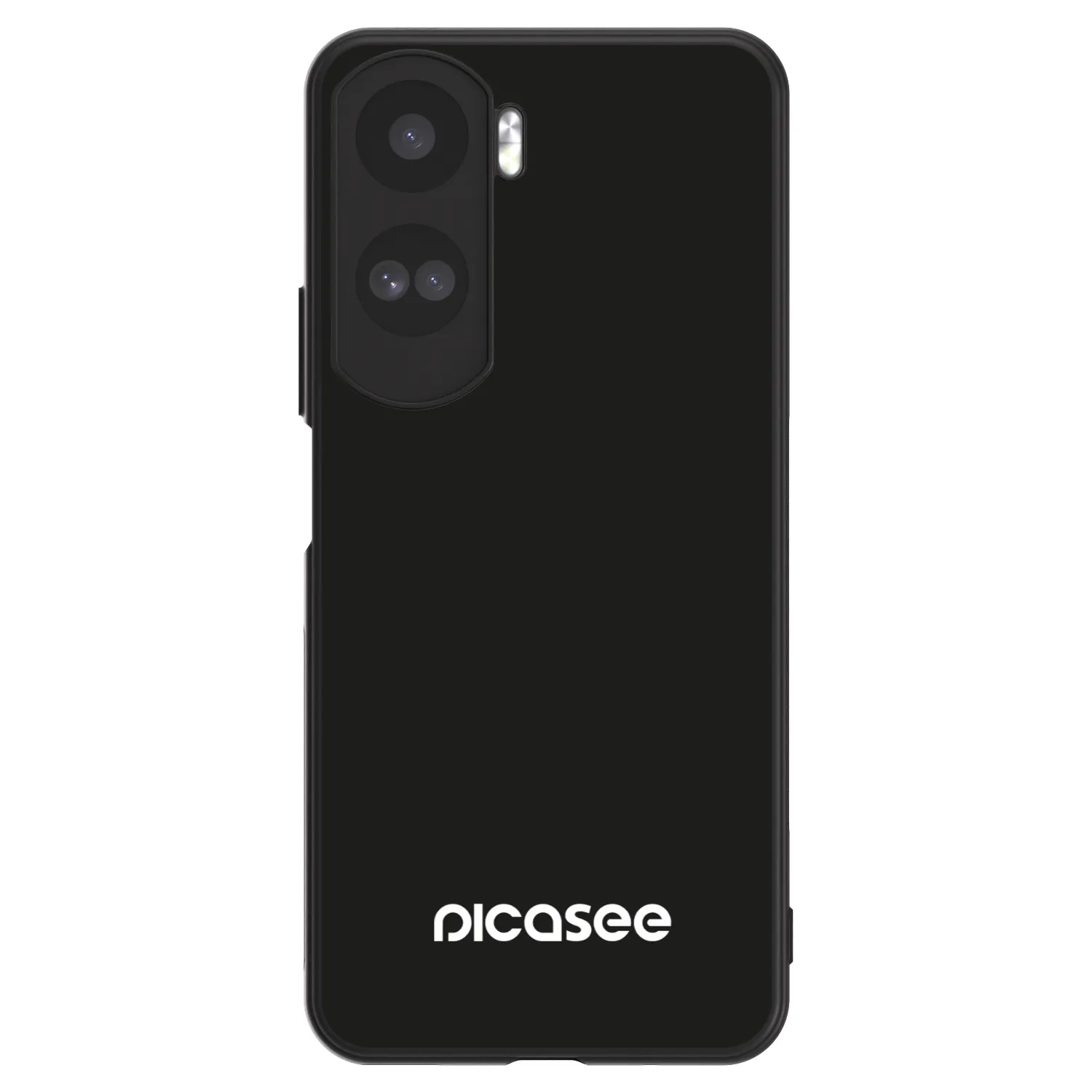 Picasee ULTIMATE CASE για Honor 90 Lite 5G - Picasee