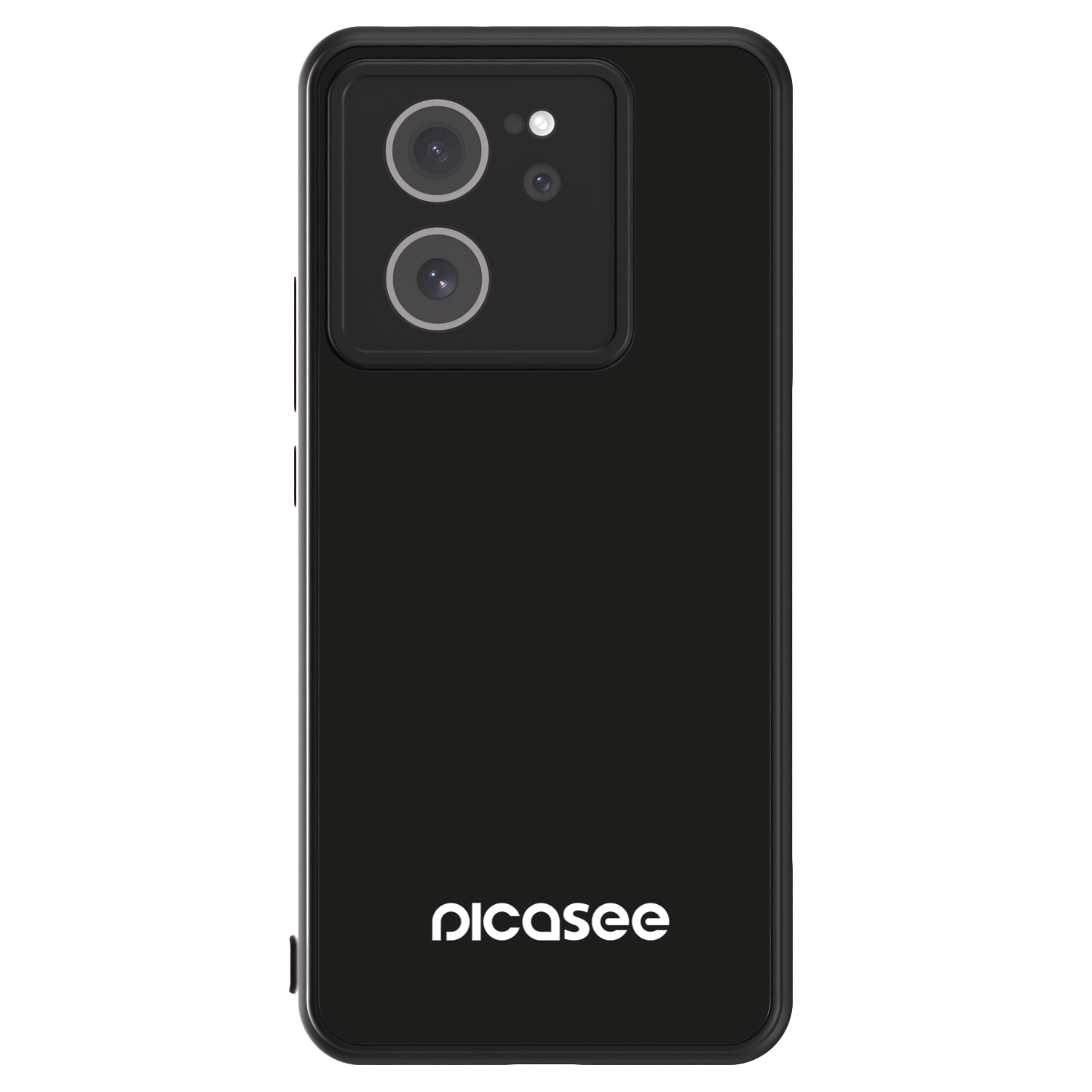 Picasee ULTIMATE CASE για Xiaomi 13T Pro - Picasee