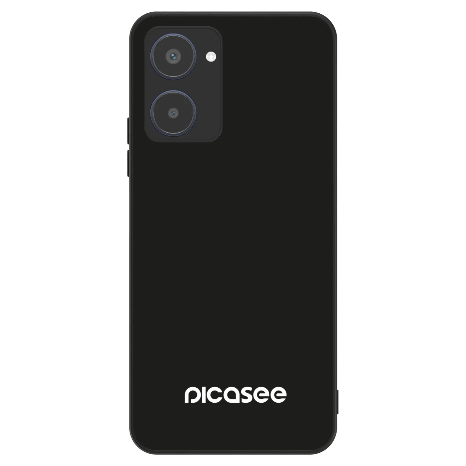 Picasee ULTIMATE CASE για Realme 10 4G - Picasee