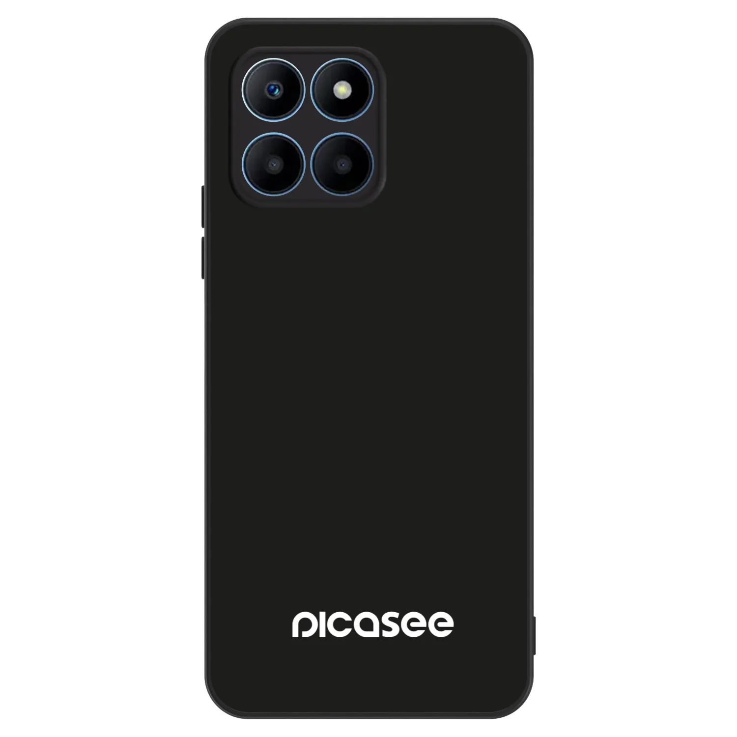 Picasee ULTIMATE CASE για Honor 70 Lite - Picasee