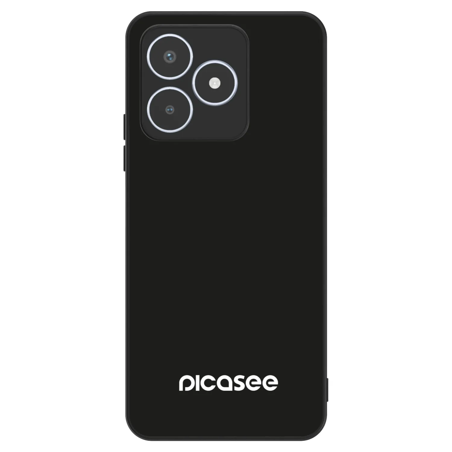 Picasee ULTIMATE CASE για Realme C53 - Picasee
