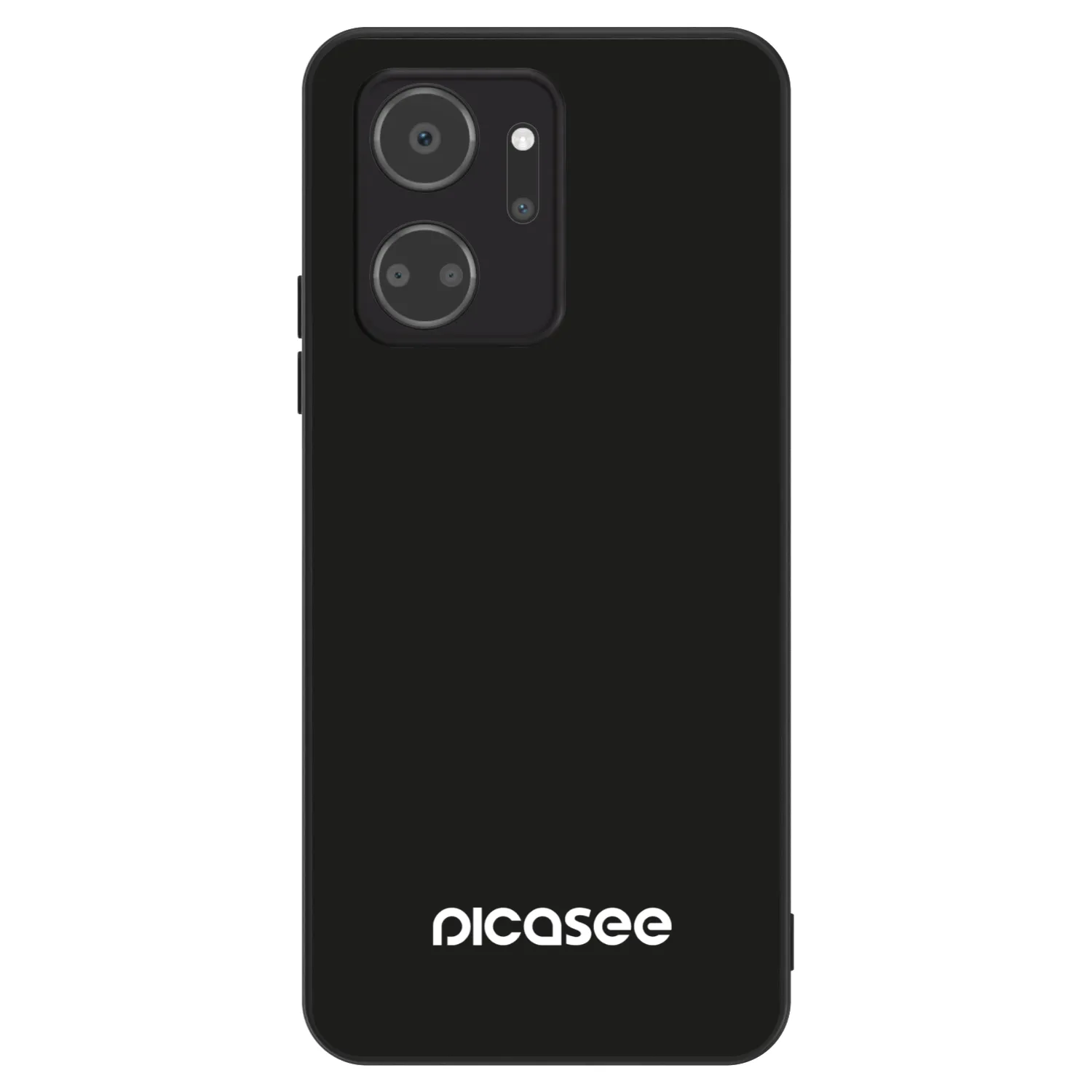Picasee ULTIMATE CASE για Honor X7a - Picasee
