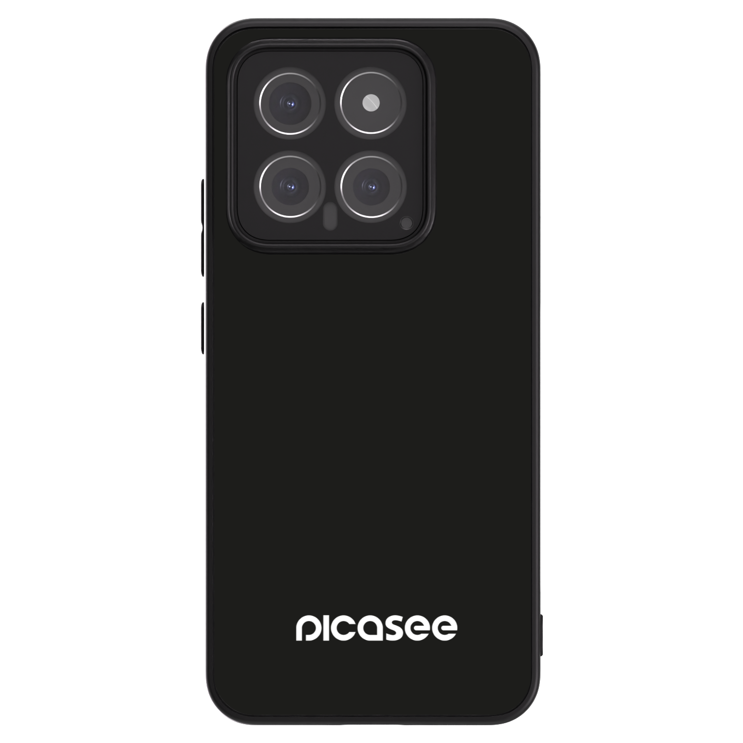 Picasee ULTIMATE CASE για Xiaomi 14 - Picasee