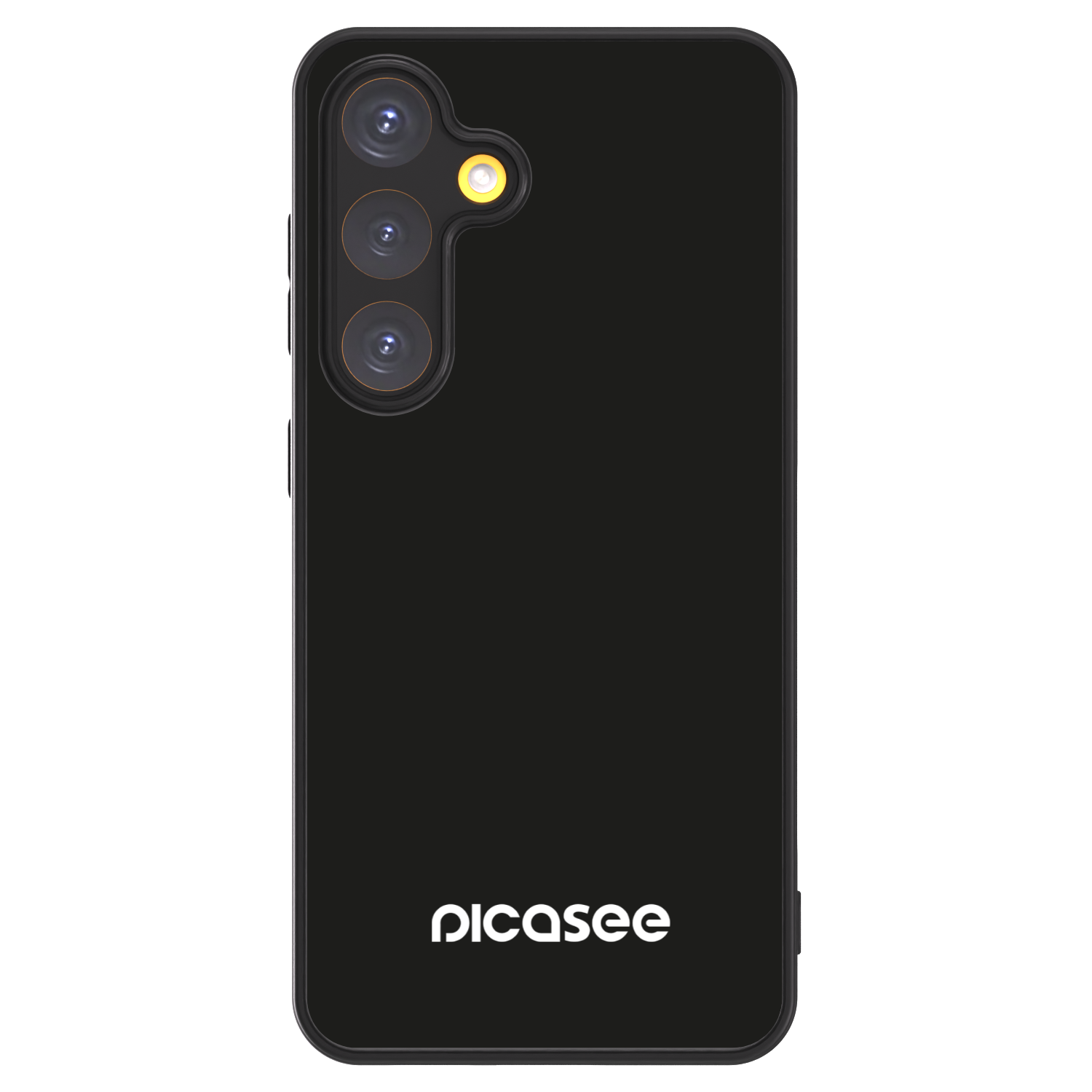 Picasee ULTIMATE CASE PowerShare για Samsung Galaxy S24 S921B 5G - Picasee