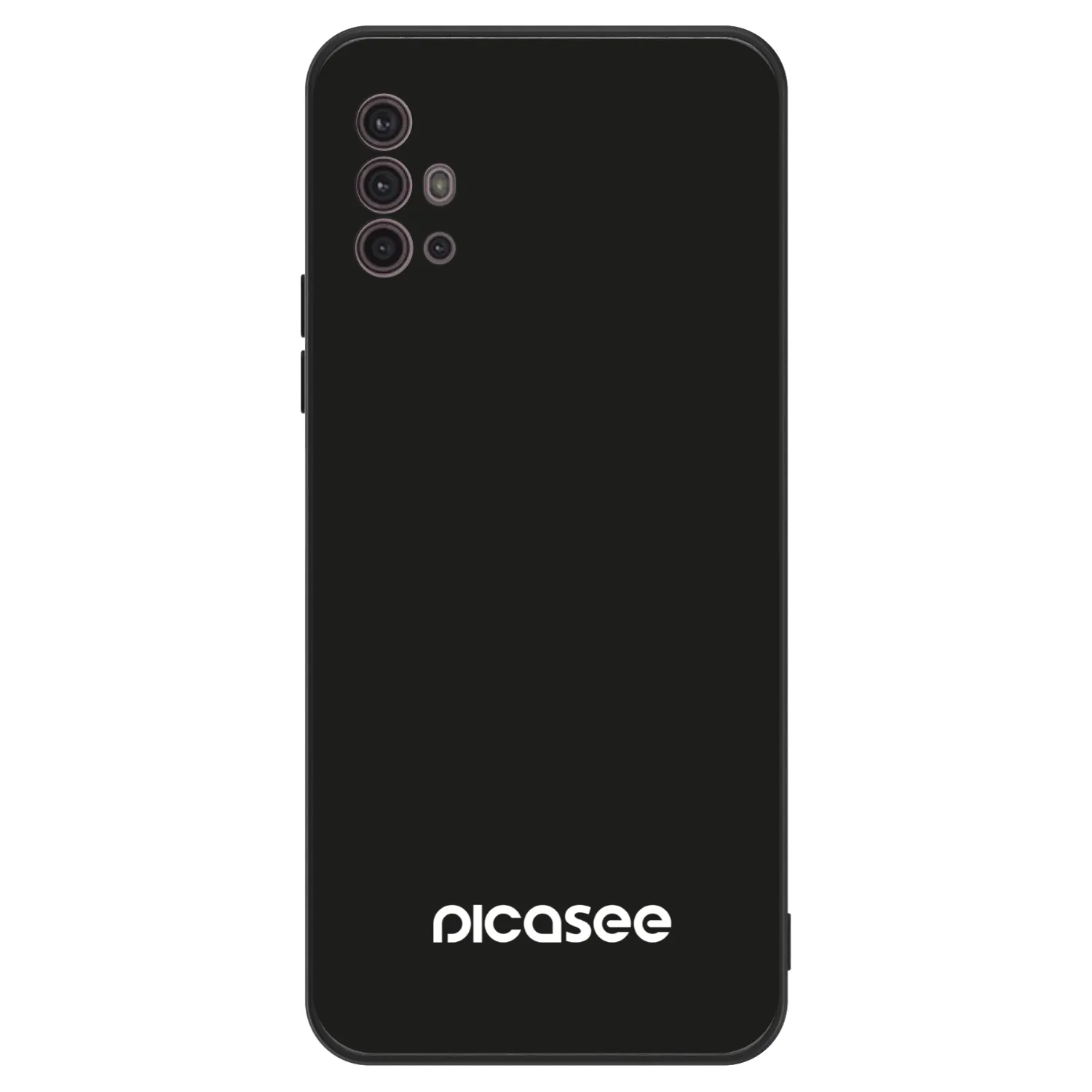 Picasee ULTIMATE CASE για Motorola Moto G30 - Picasee