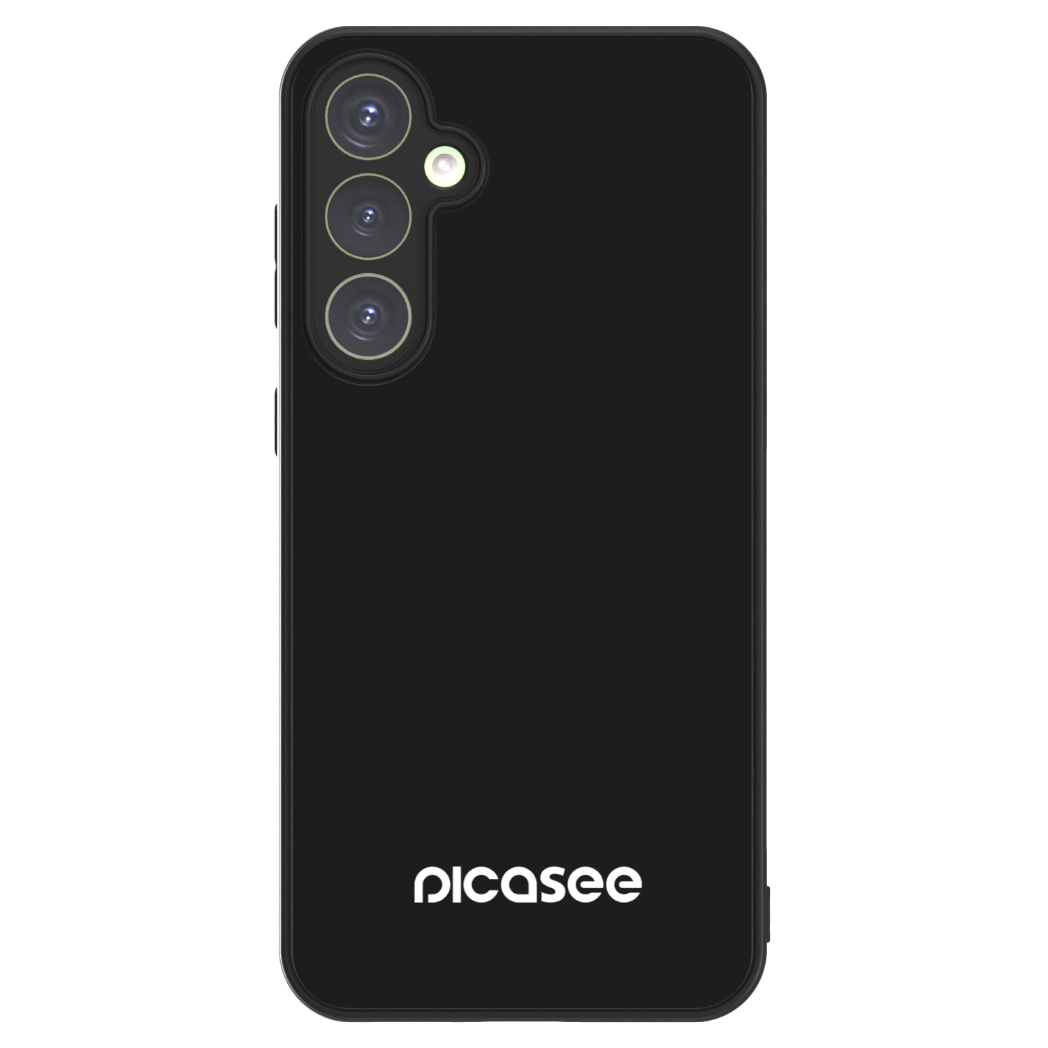 Picasee ULTIMATE CASE για Samsung Galaxy S23 FE S711B - Picasee