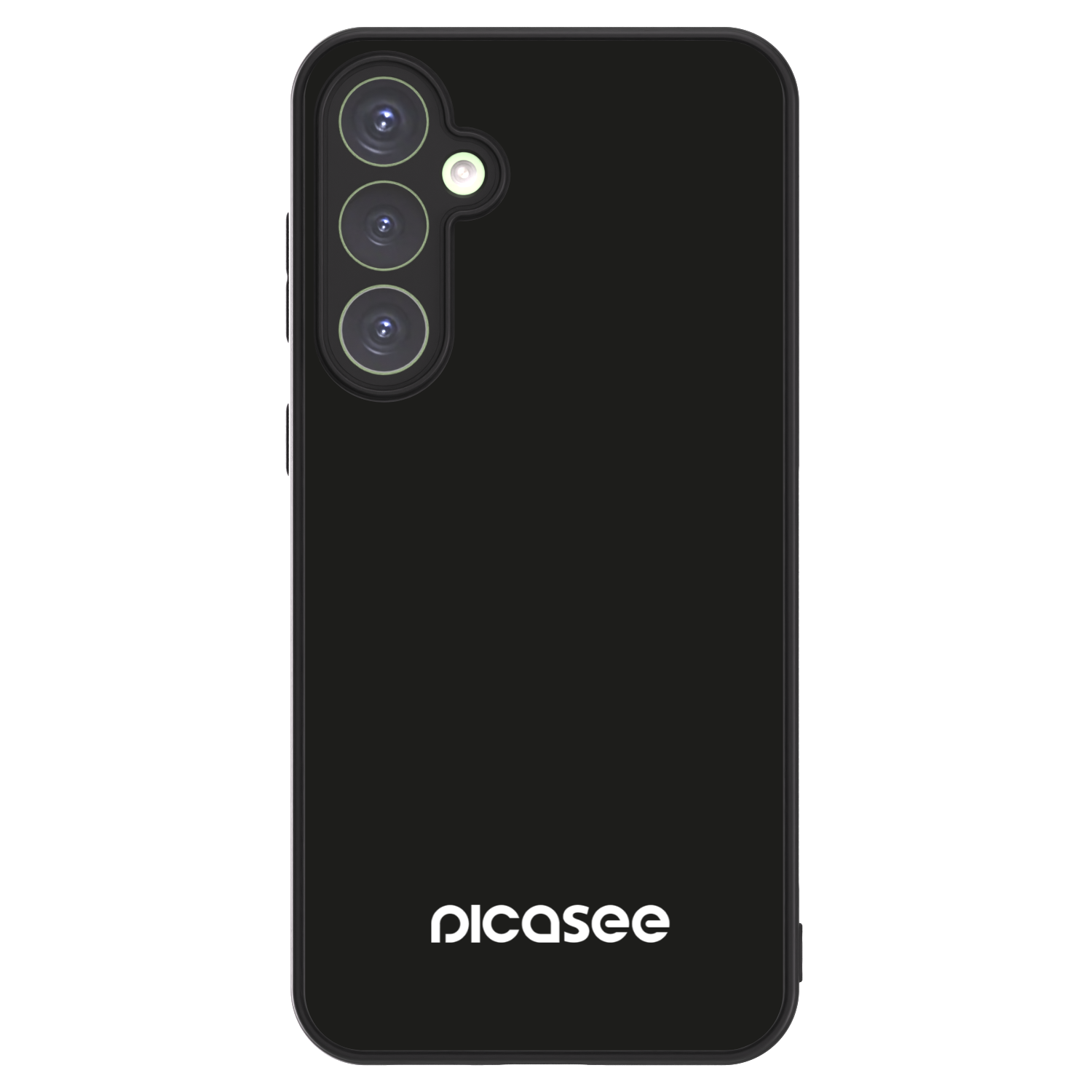 Picasee ULTIMATE CASE PowerShare για Samsung Galaxy S23 FE S711B - Picasee