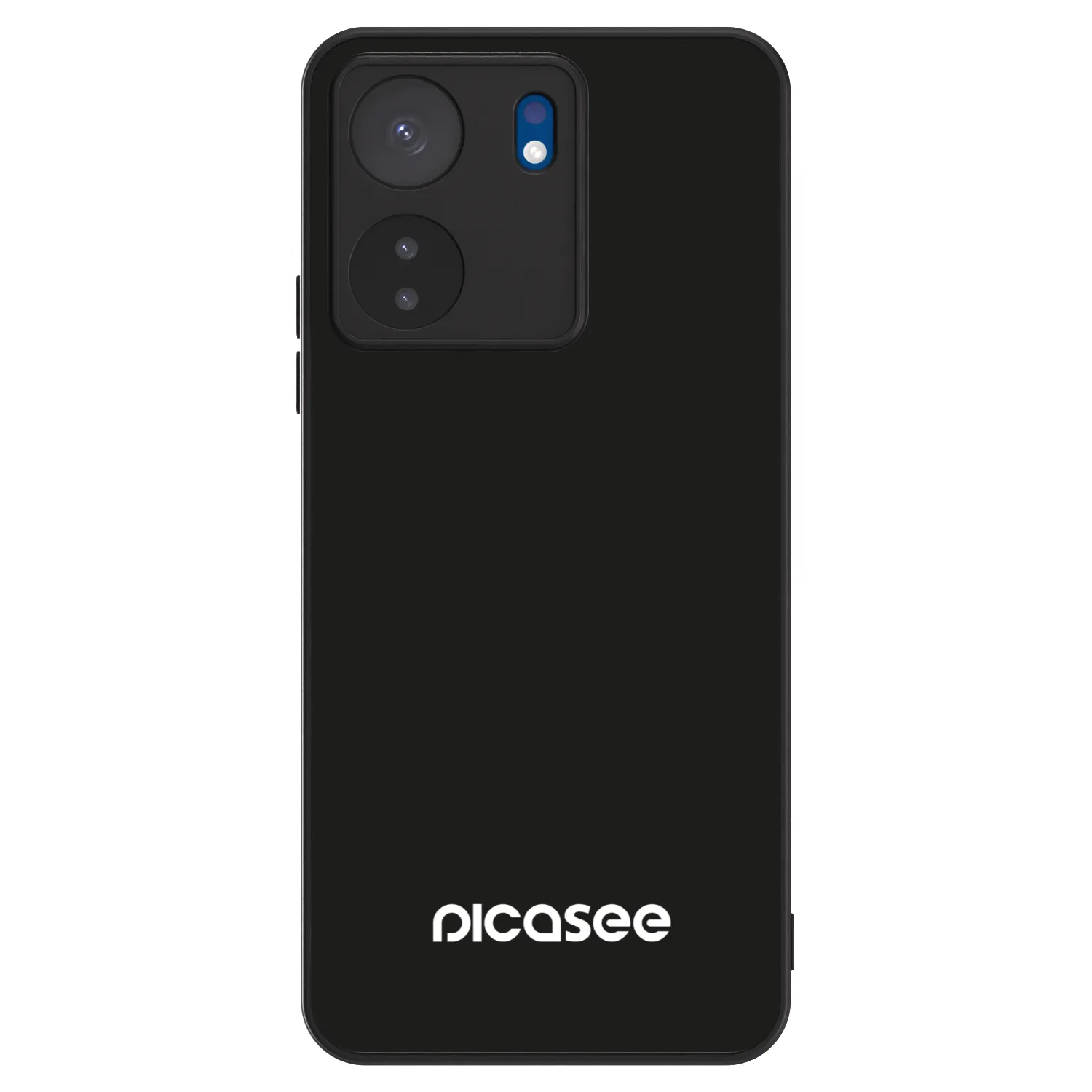 Picasee ULTIMATE CASE για Xiaomi Redmi 13C 4G - Picasee