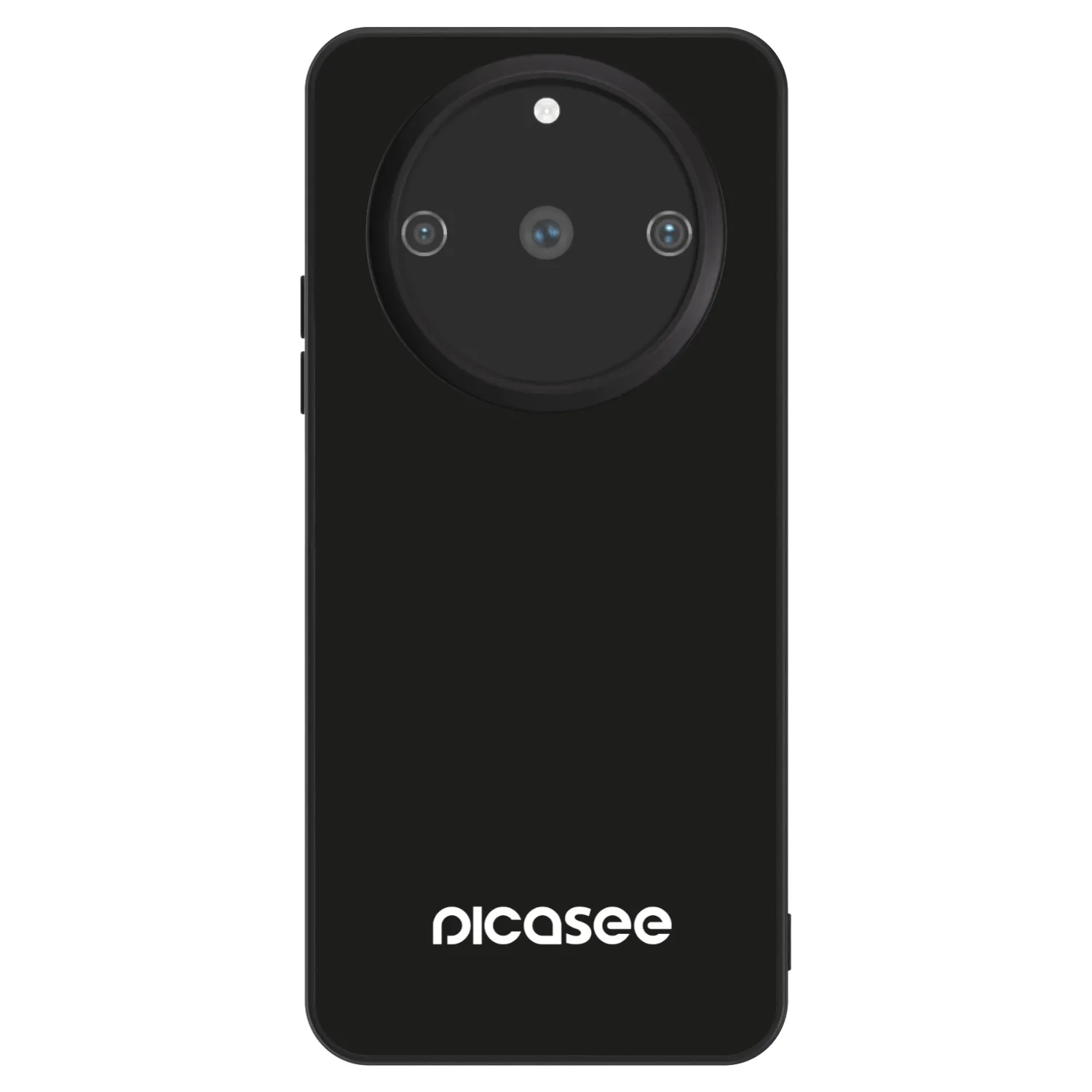 Picasee ULTIMATE CASE για Realme 11 Pro+ - Picasee