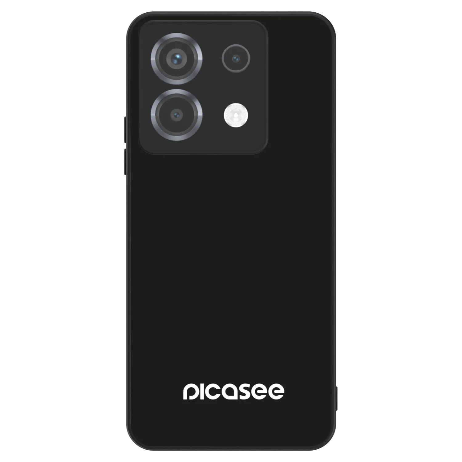 Picasee ULTIMATE CASE για Xiaomi Poco X6 - Picasee