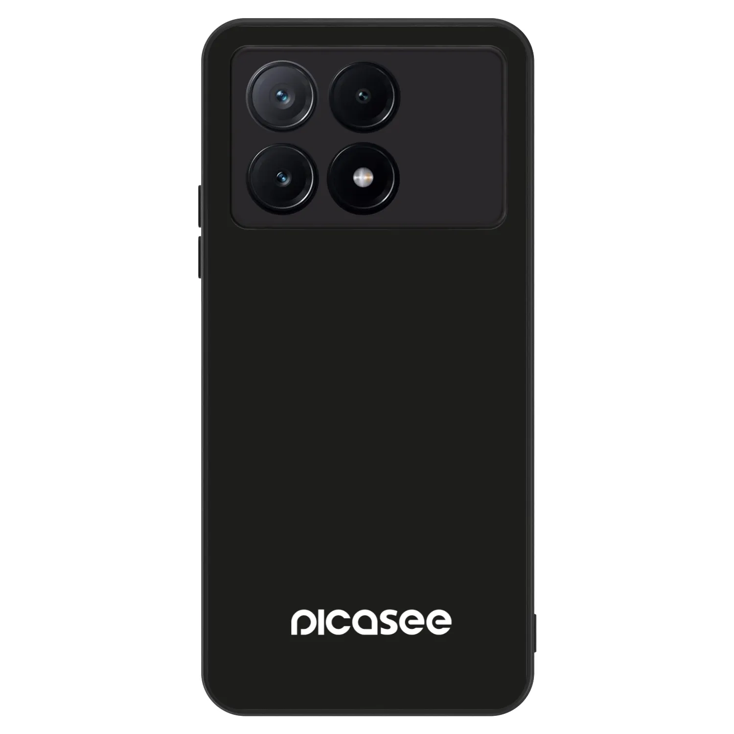 Picasee ULTIMATE CASE για Xiaomi Poco X6 Pro - Picasee