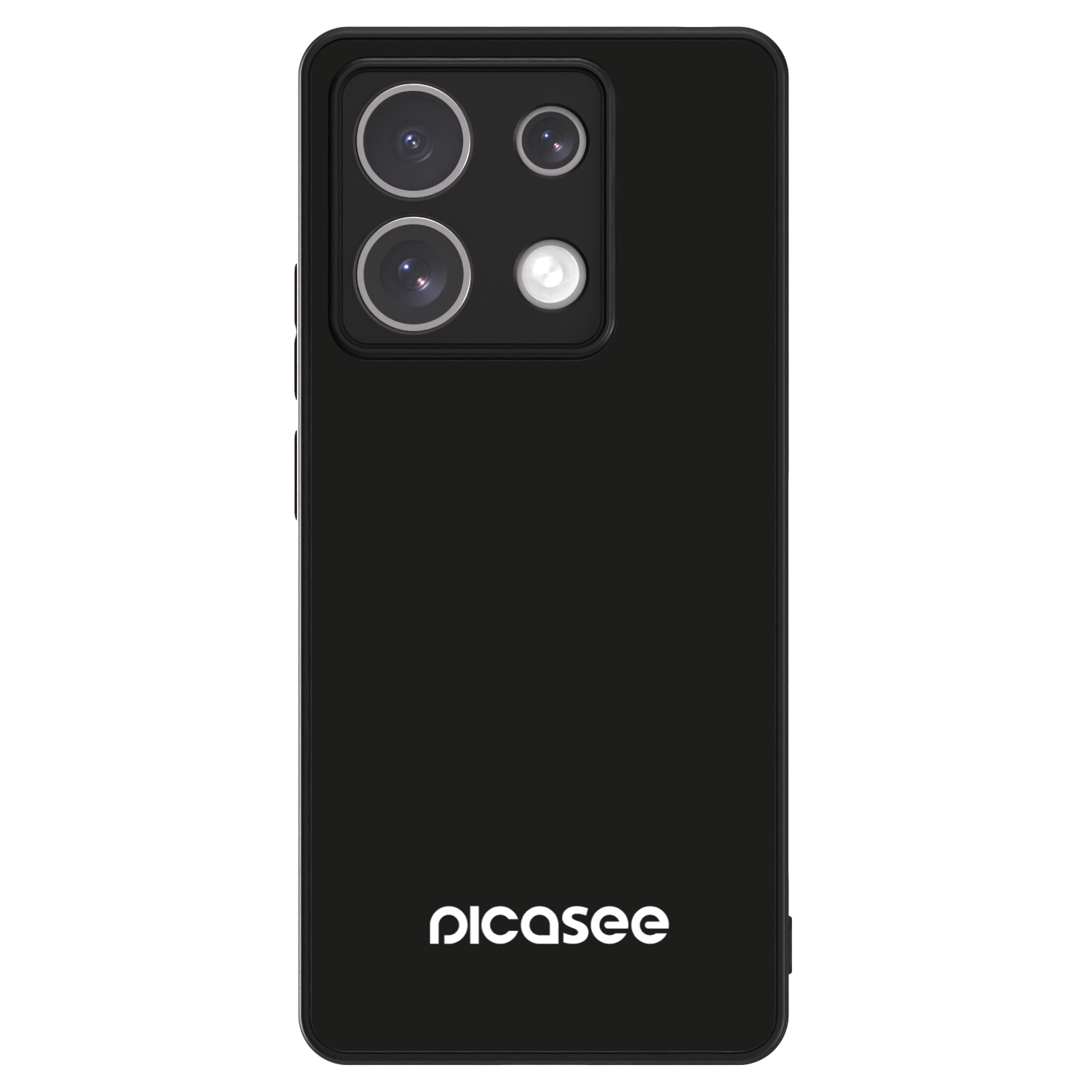 Picasee ULTIMATE CASE για Xiaomi Redmi Note 13 5G - Picasee