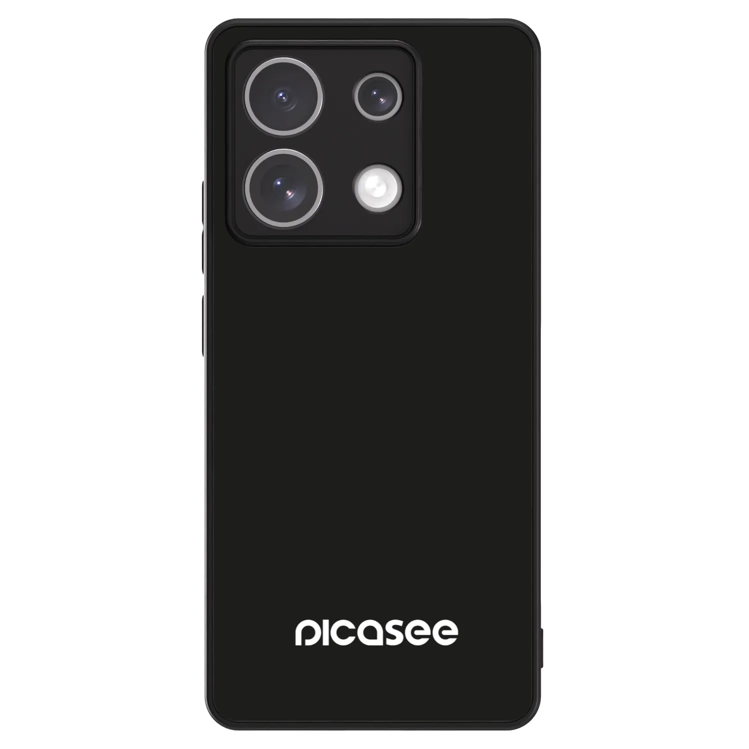 Picasee ULTIMATE CASE για Xiaomi Redmi Note 13 Pro 5G - Picasee