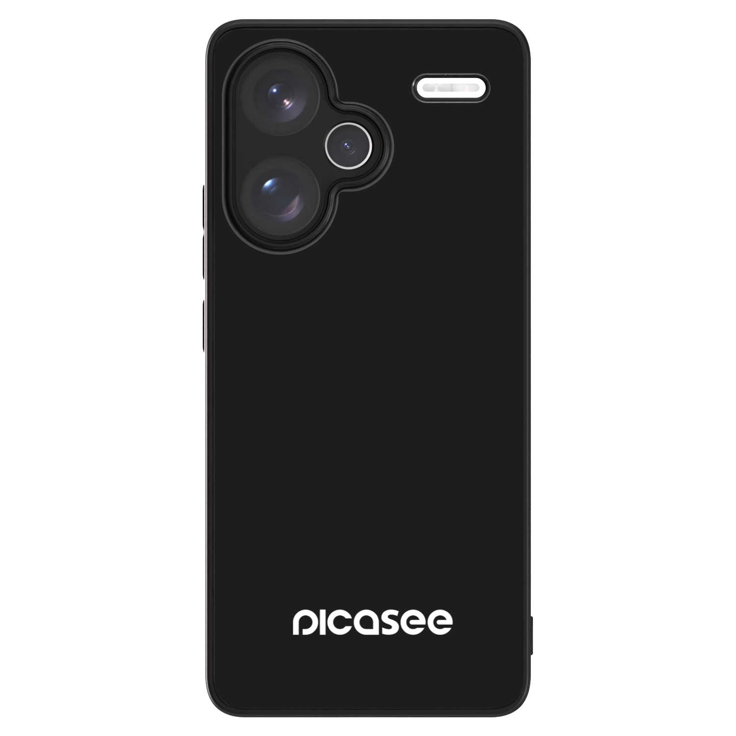 Picasee ULTIMATE CASE για Xiaomi Redmi Note 13 Pro+ 5G - Picasee