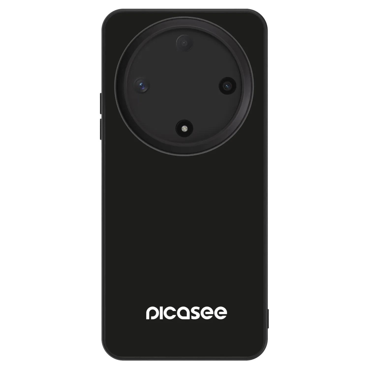 Picasee ULTIMATE CASE για Honor Magic6 Lite 5G - Picasee