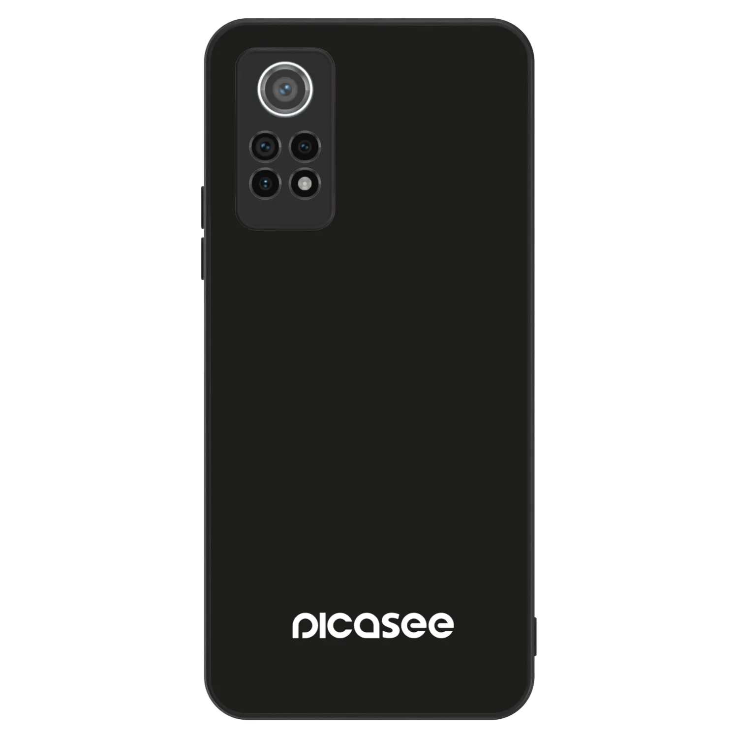 Picasee ULTIMATE CASE για Xiaomi Redmi Note 12 Pro 4G - Picasee