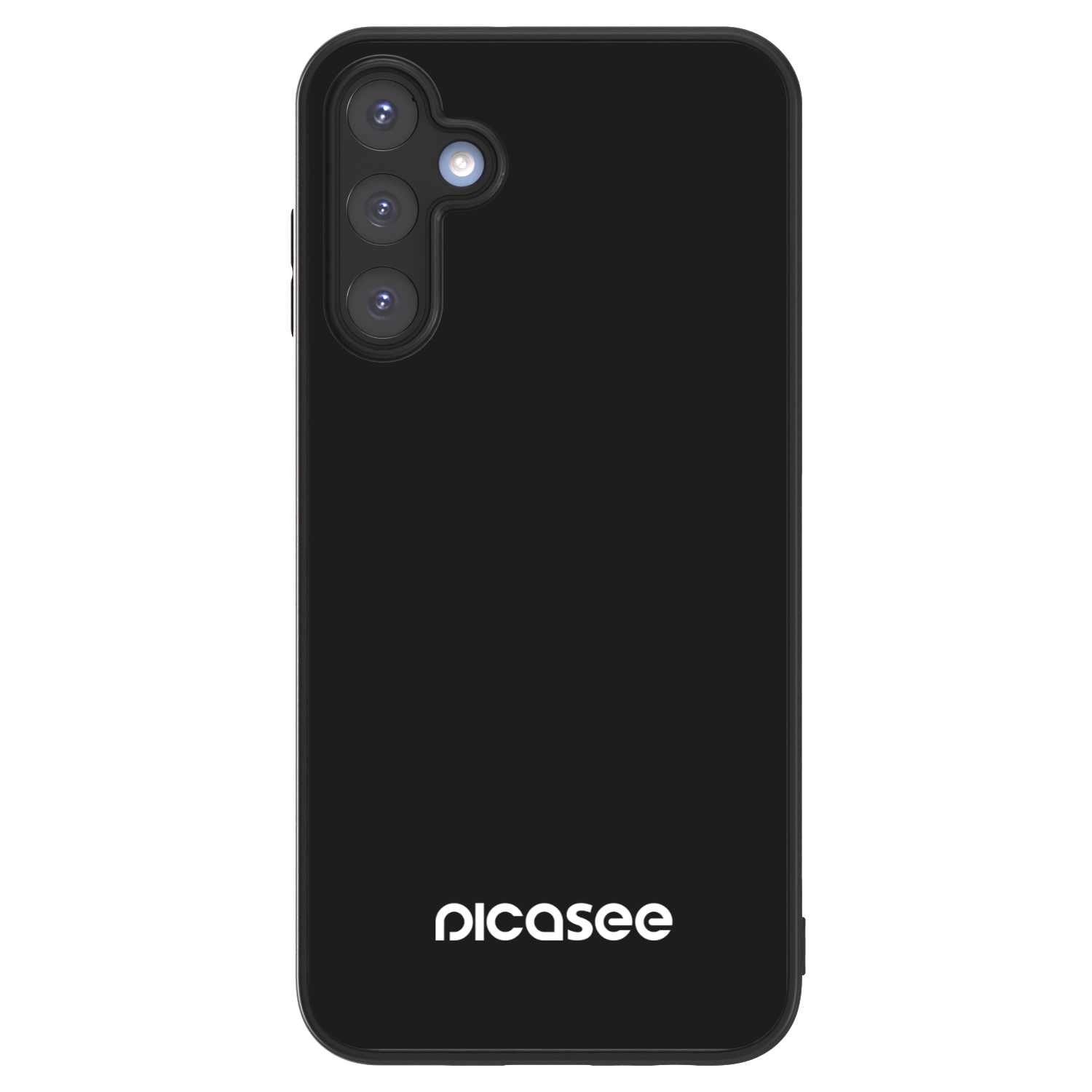Picasee ULTIMATE CASE για Samsung Galaxy A15 A156B 5G - Picasee