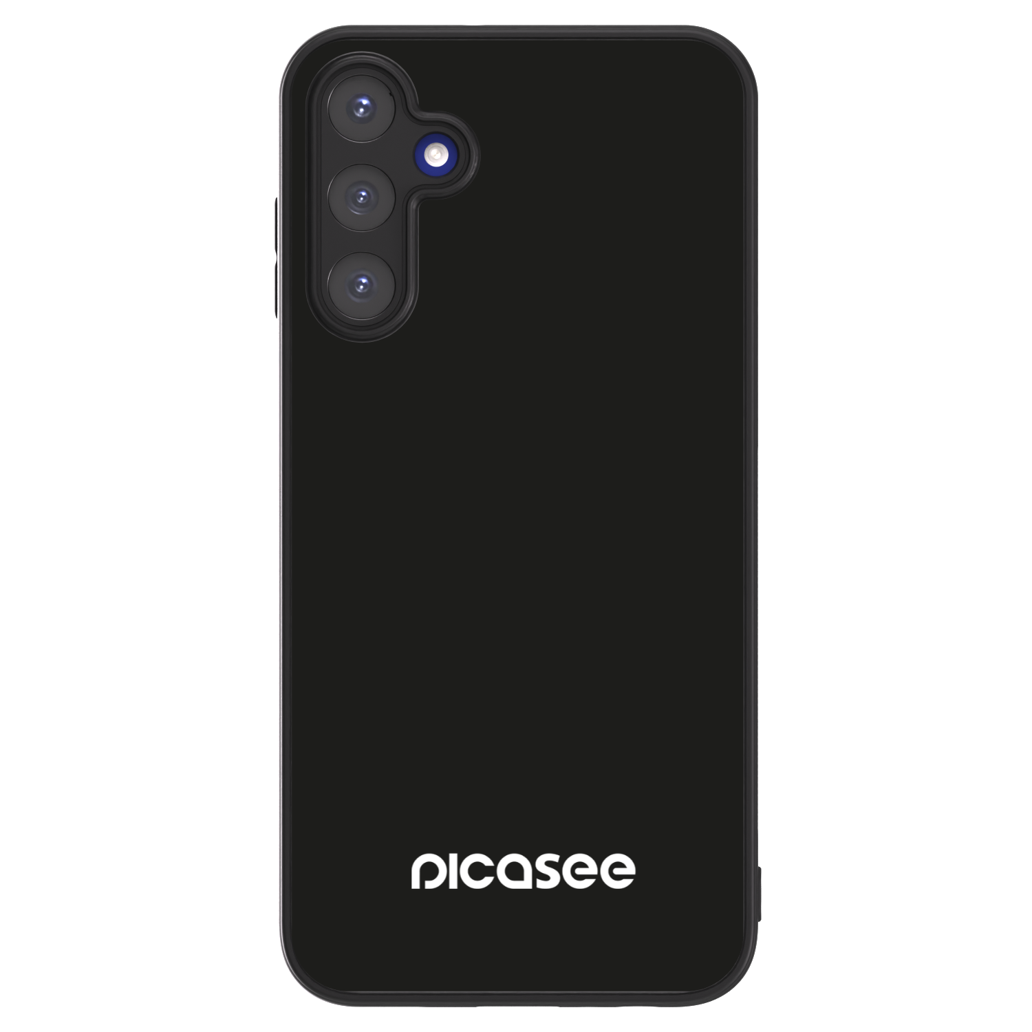 Picasee ULTIMATE CASE για Samsung Galaxy A15 A155F 4G - Picasee