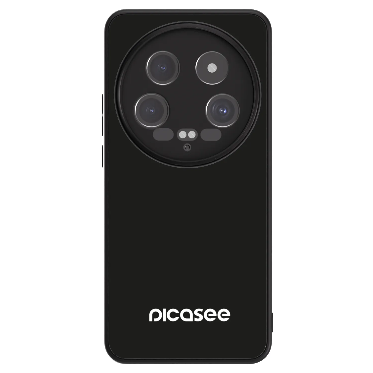 Picasee ULTIMATE CASE για Xiaomi 14 Ultra - Picasee