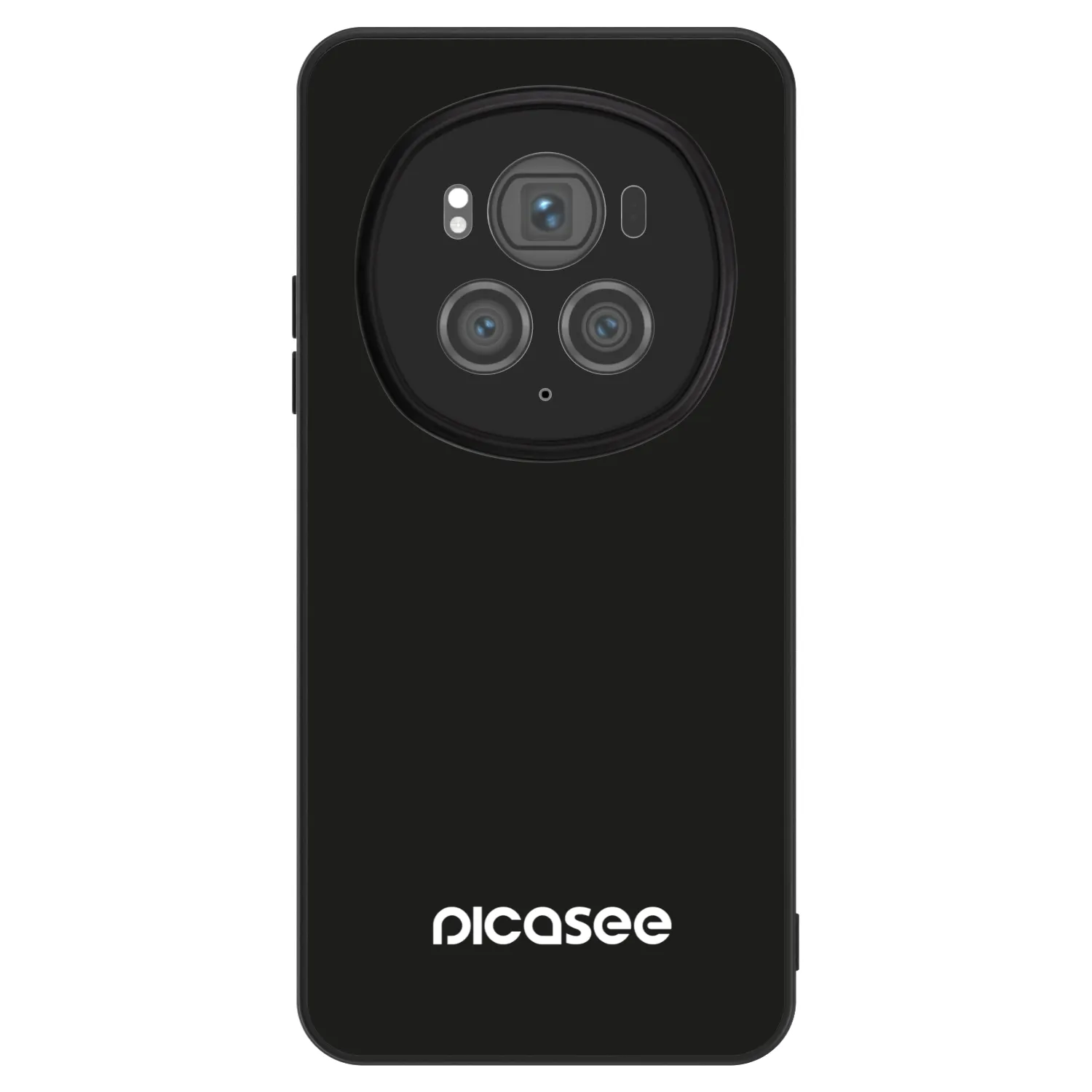 Picasee ULTIMATE CASE για Honor Magic6 Pro - Picasee