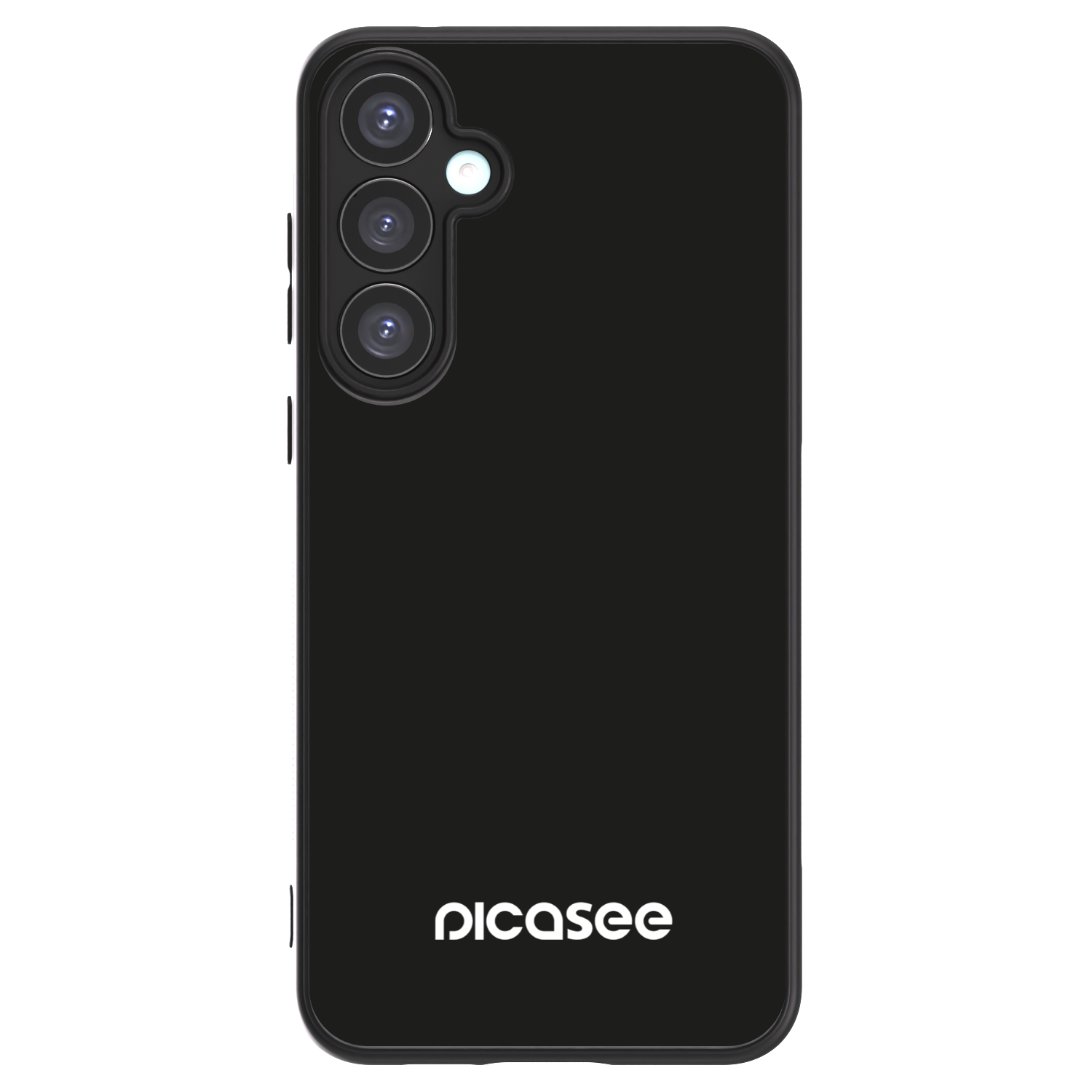 Picasee ULTIMATE CASE για Samsung Galaxy A55 5G A556B - Picasee