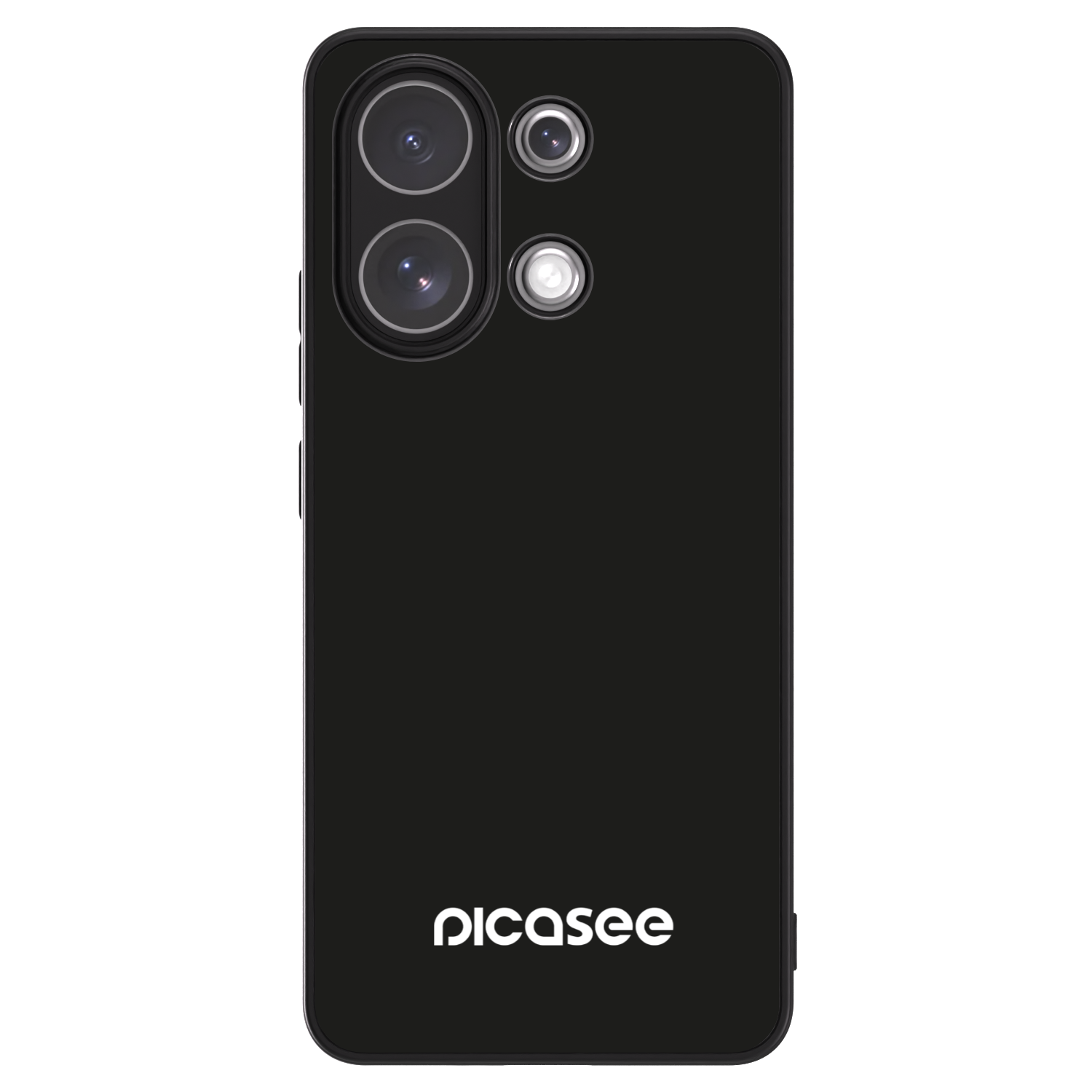 Picasee ULTIMATE CASE για Xiaomi Redmi Note 13 4G - Picasee