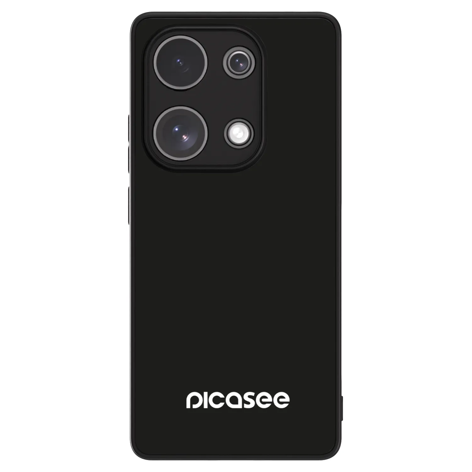 Picasee ULTIMATE CASE για Xiaomi Redmi Note 13 Pro 4G - Picasee