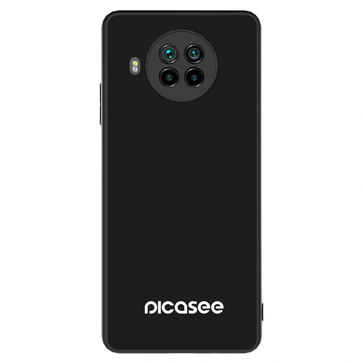 Picasee ULTIMATE CASE για Xiaomi Mi 10T Lite - Picasee