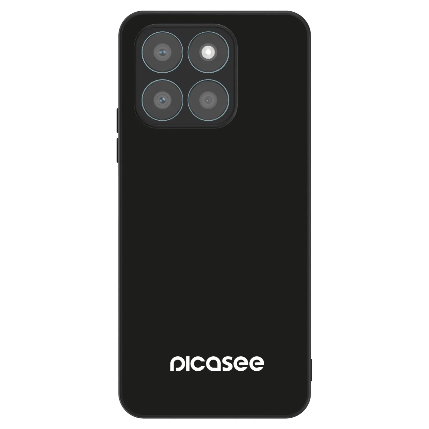 Picasee ULTIMATE CASE για Honor X8b - Picasee