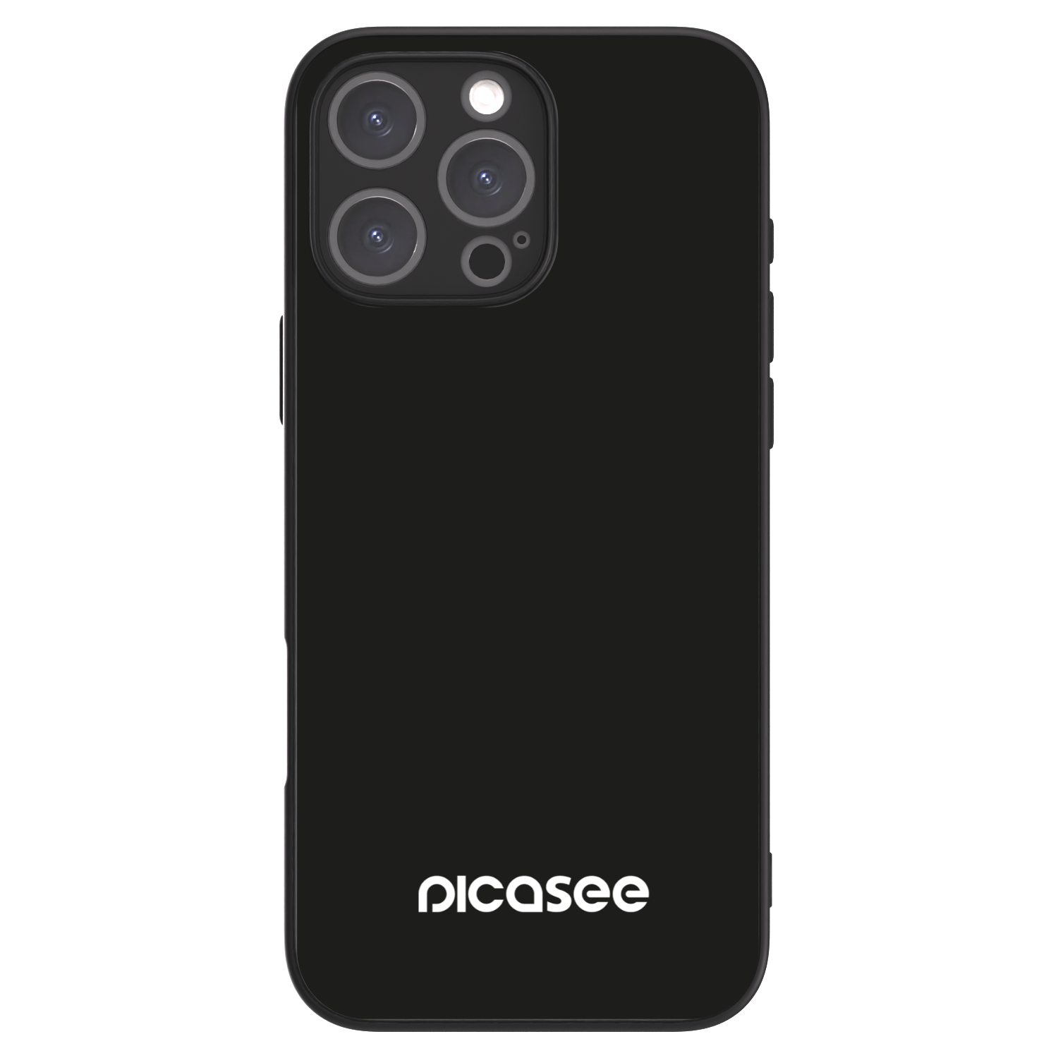 Picasee ULTIMATE CASE για Apple iPhone 16 Pro Max - Picasee