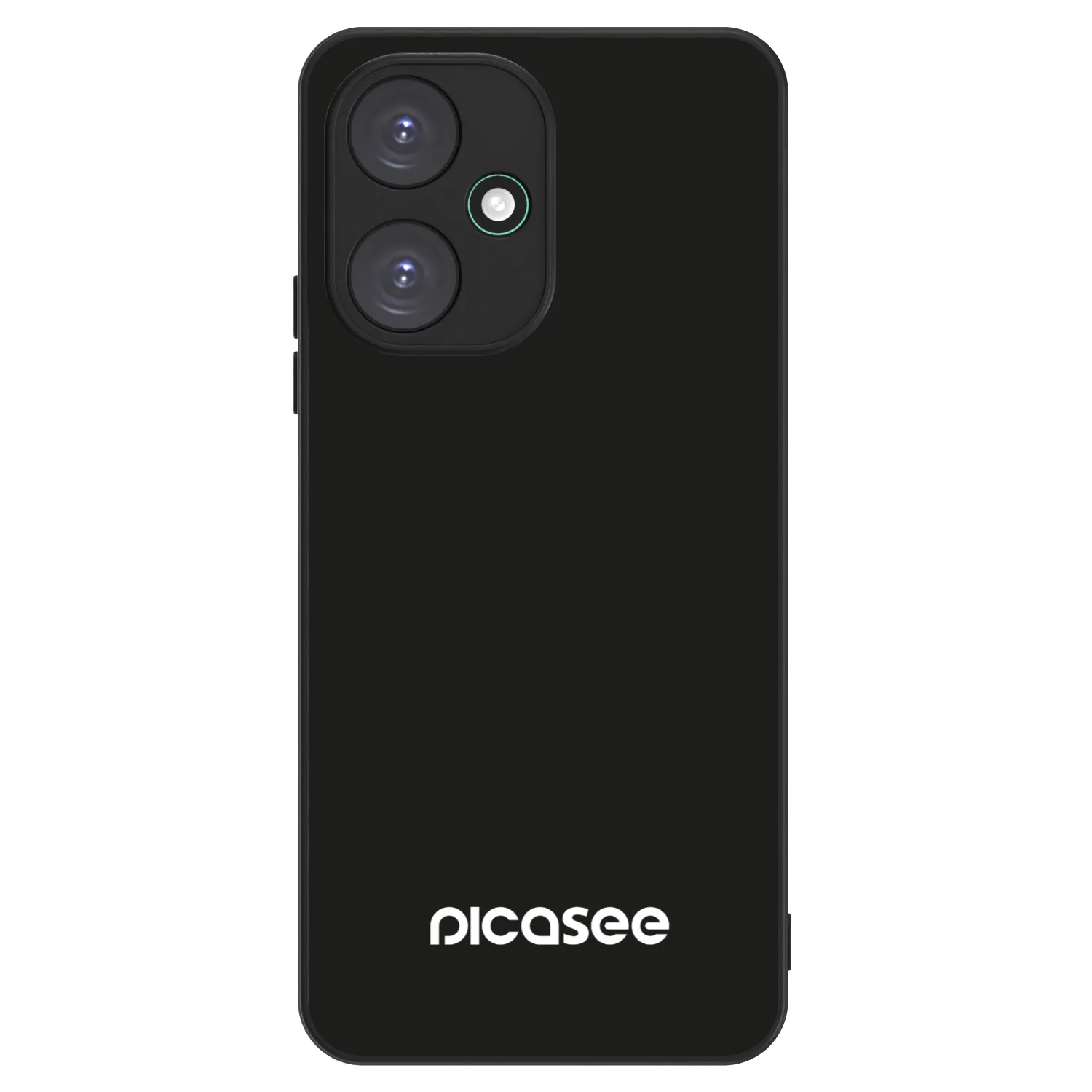 Picasee ULTIMATE CASE για Xiaomi Redmi 13C 5G - Picasee